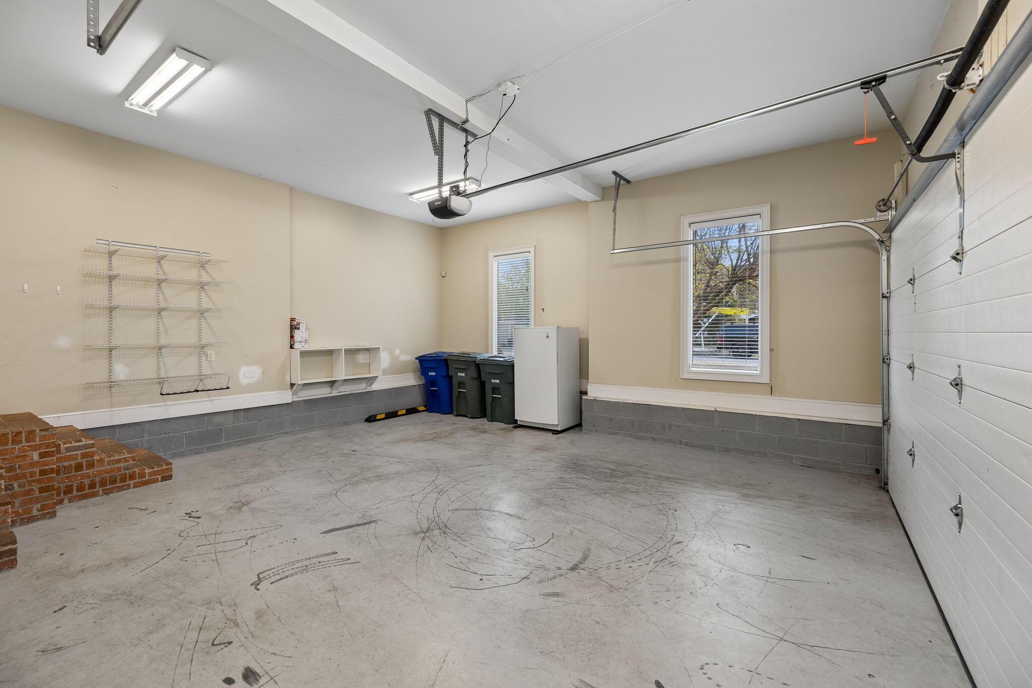 903 Channel View Lane