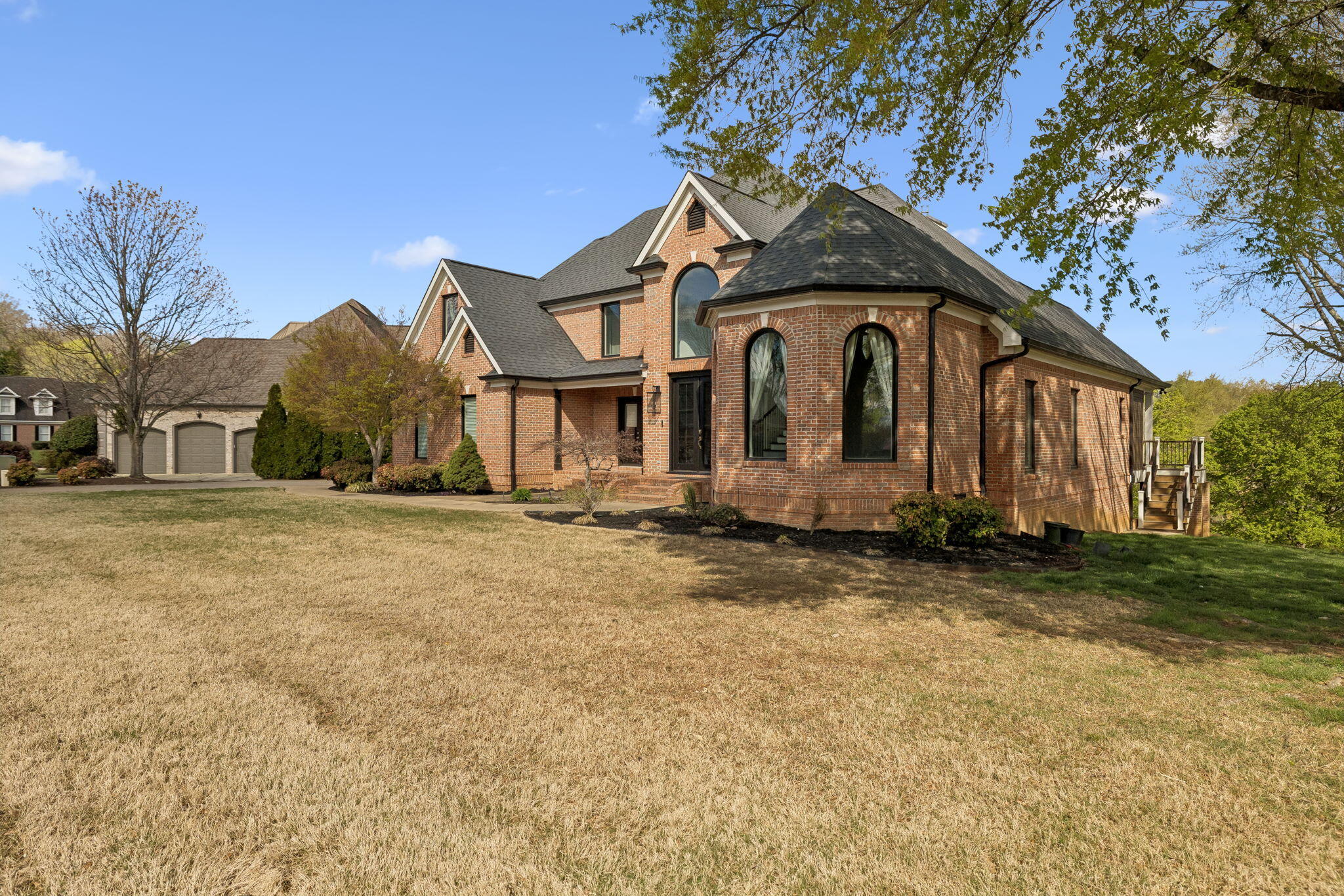 903 Channel View Lane