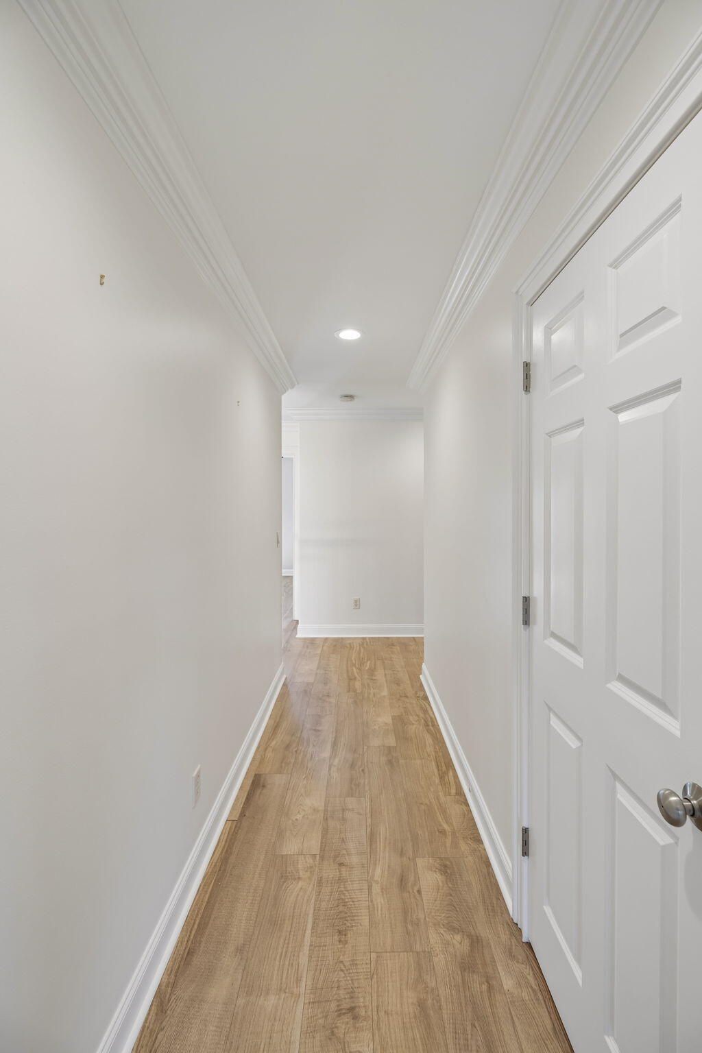 903 Channel View Lane