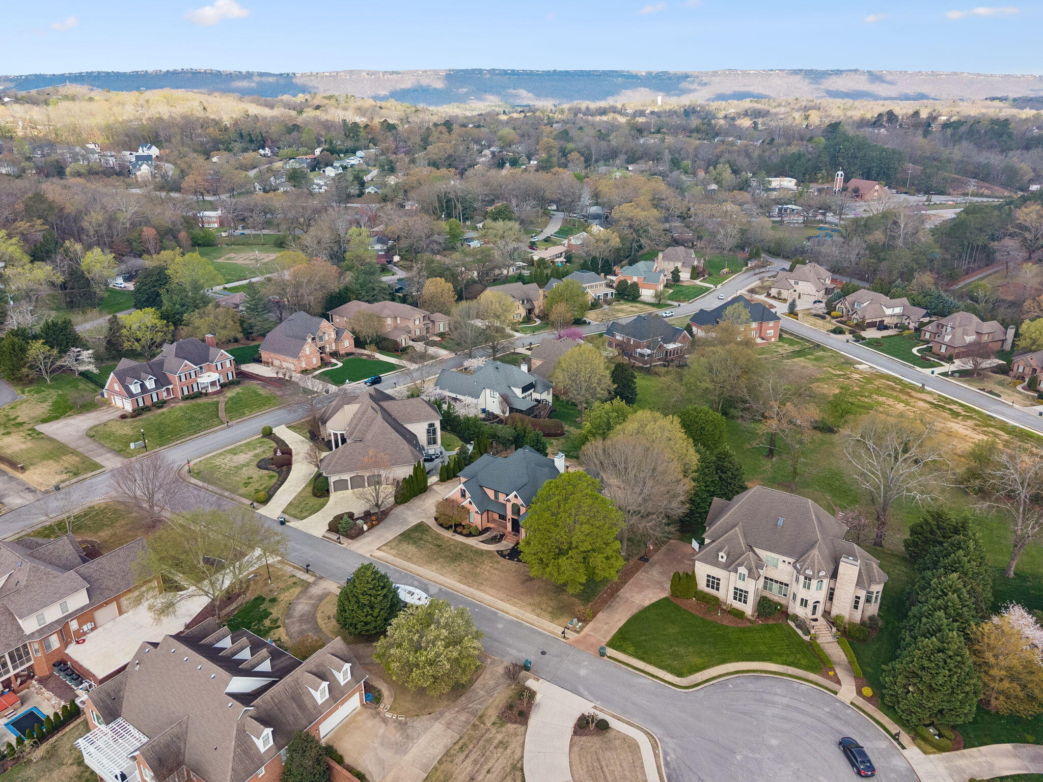 903 Channel View Lane