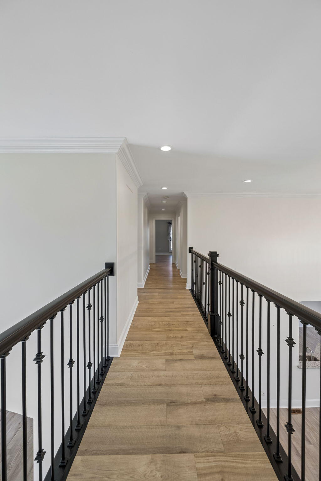 903 Channel View Lane