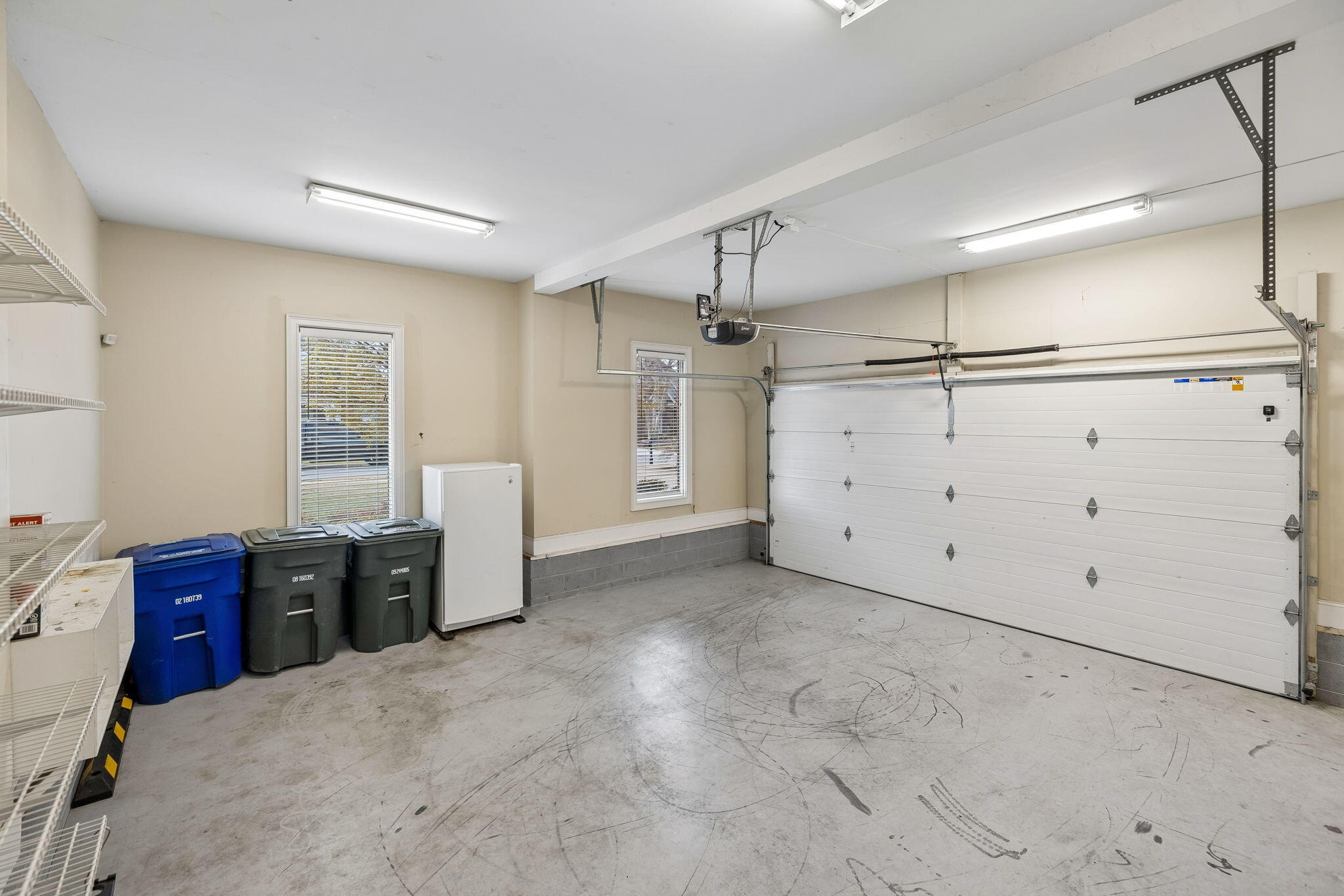 903 Channel View Lane