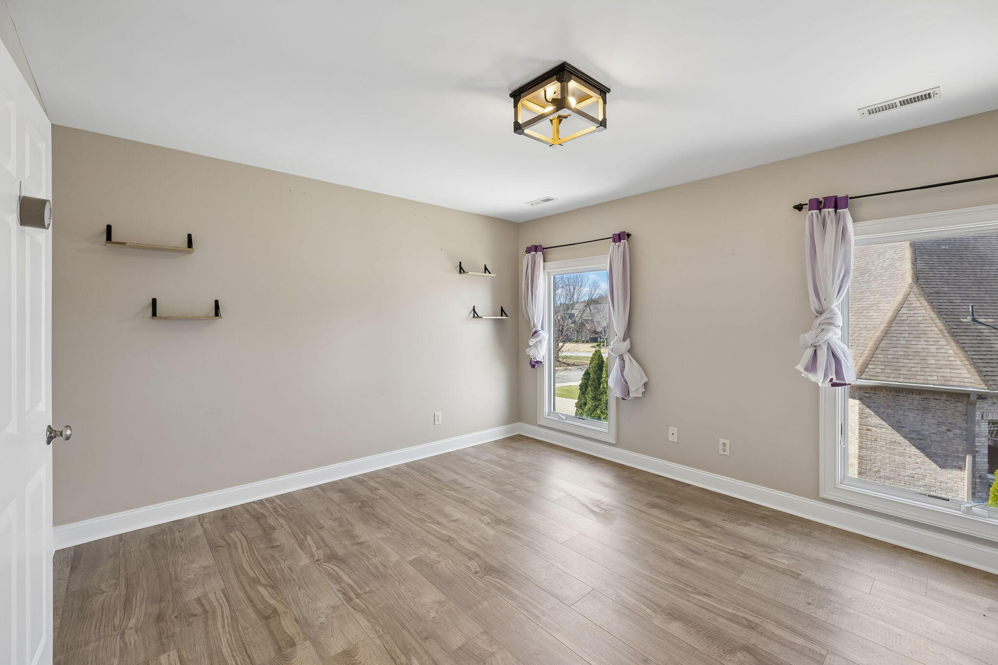 903 Channel View Lane