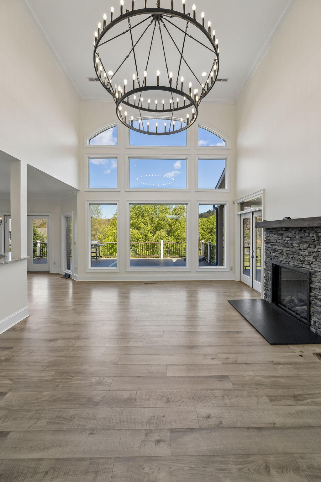 903 Channel View Lane