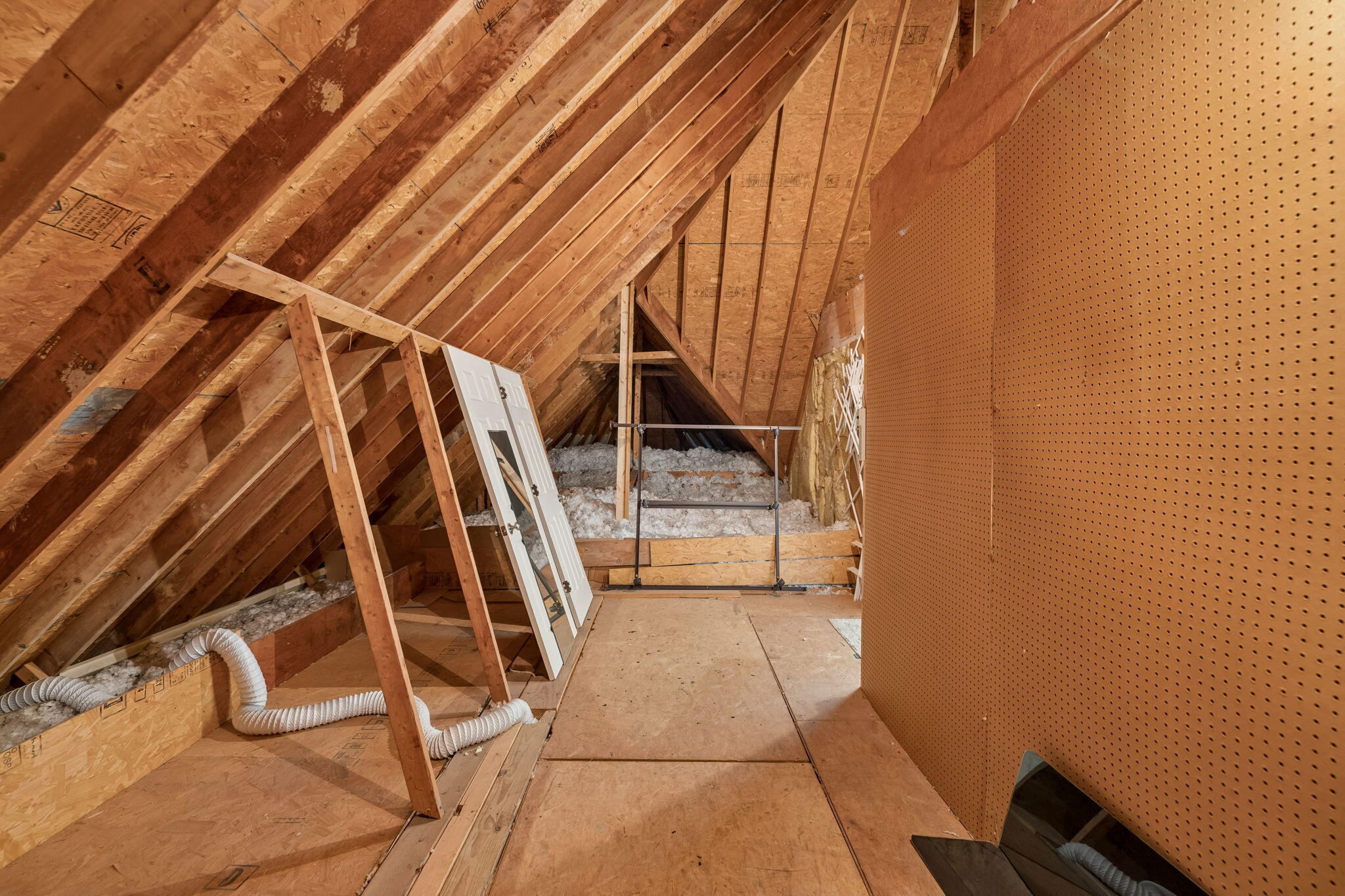 903 Channel View Lane