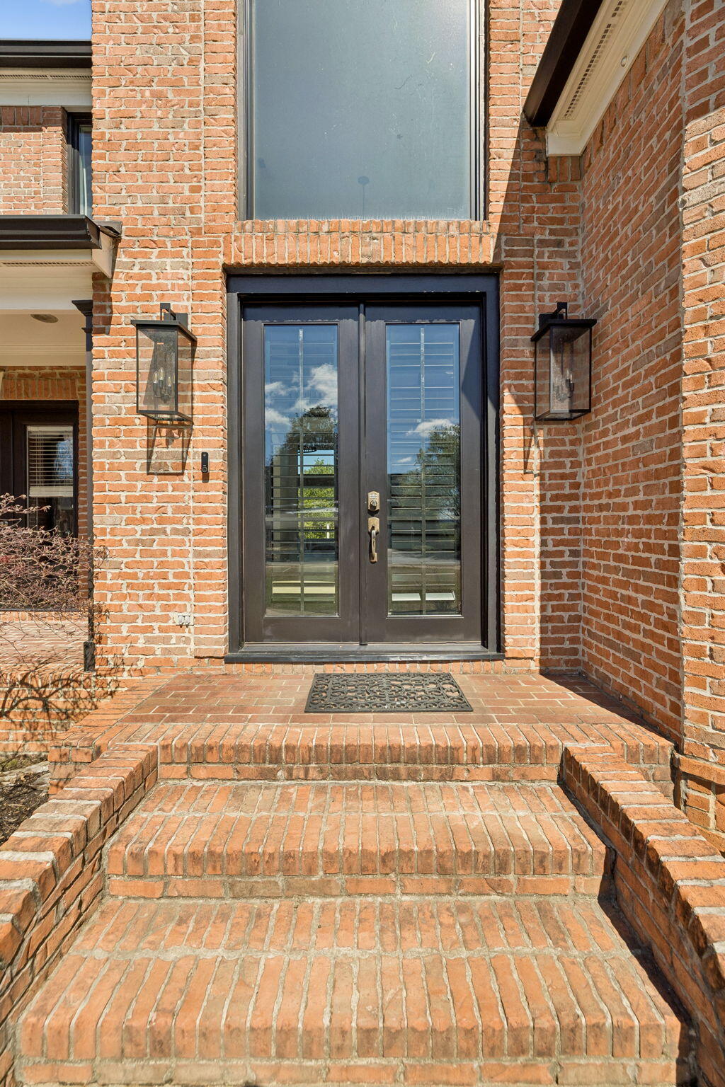 903 Channel View Lane