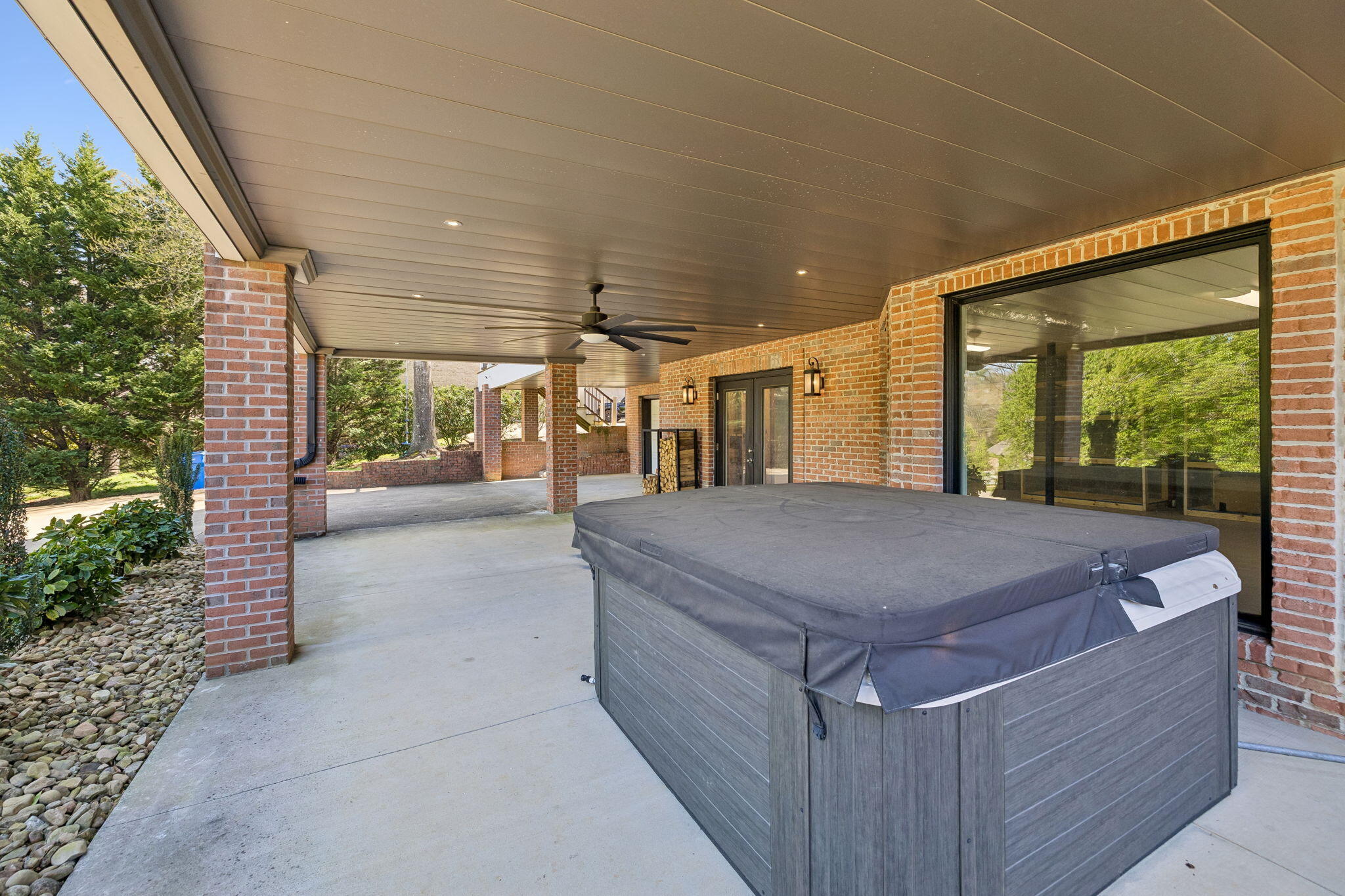 903 Channel View Lane