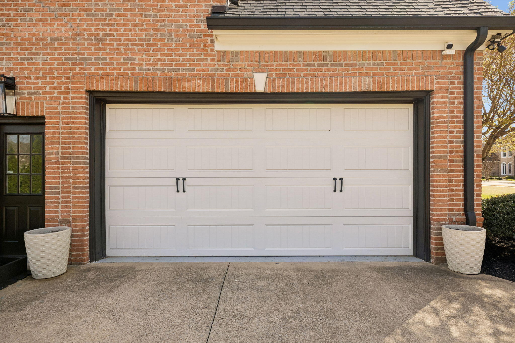 903 Channel View Lane