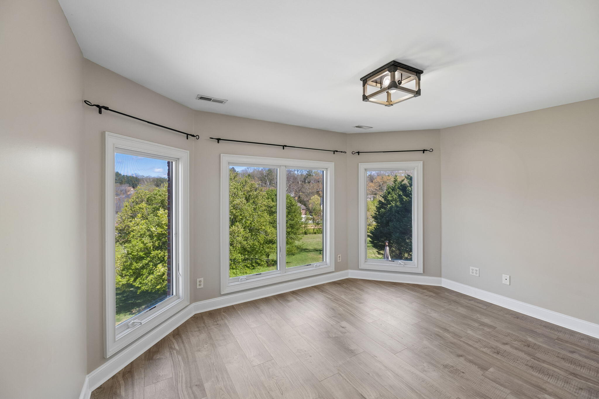 903 Channel View Lane