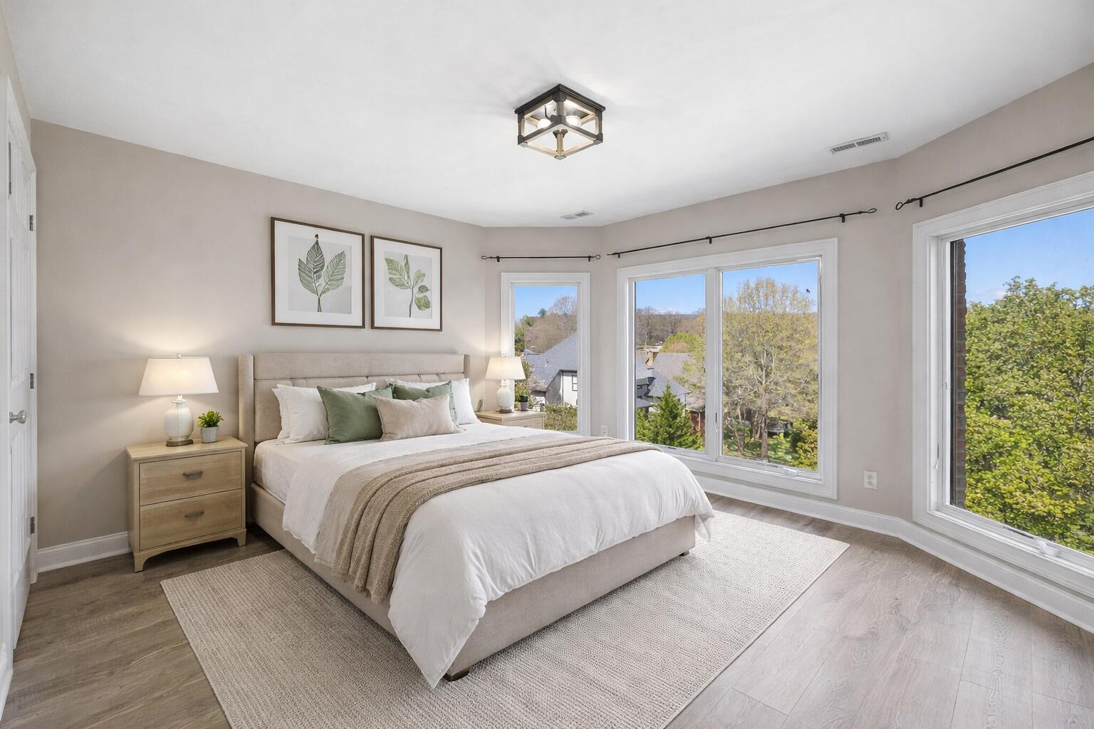 903 Channel View Lane