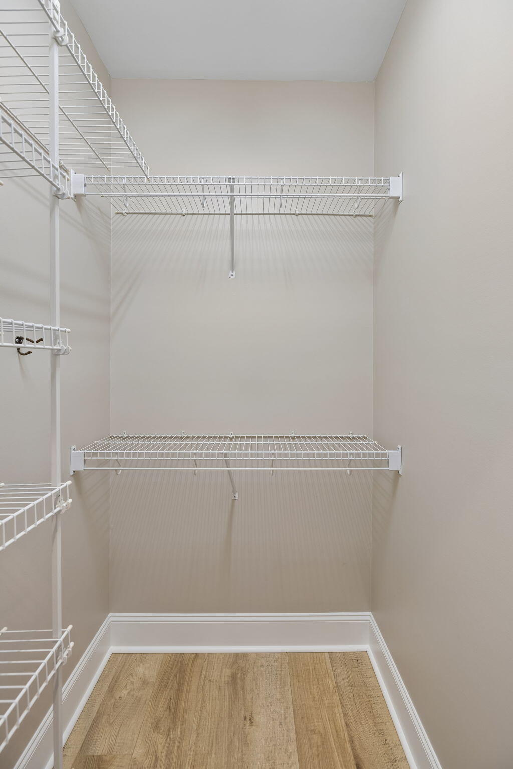 903 Channel View Lane