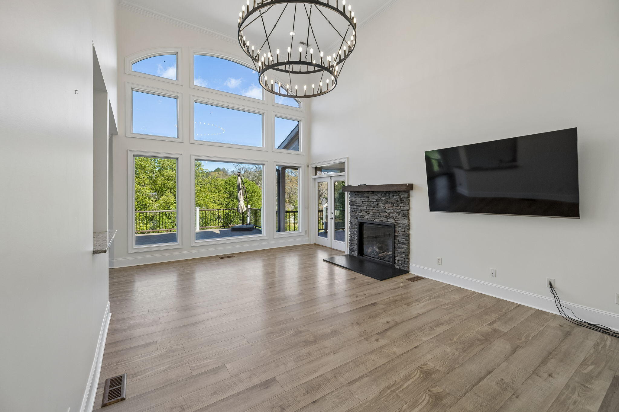 903 Channel View Lane