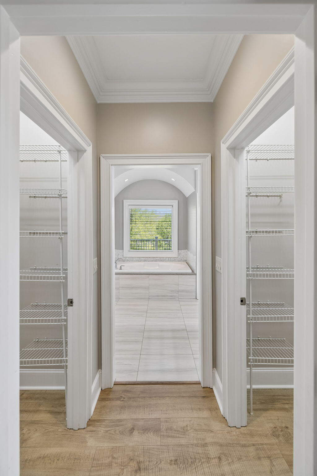 903 Channel View Lane