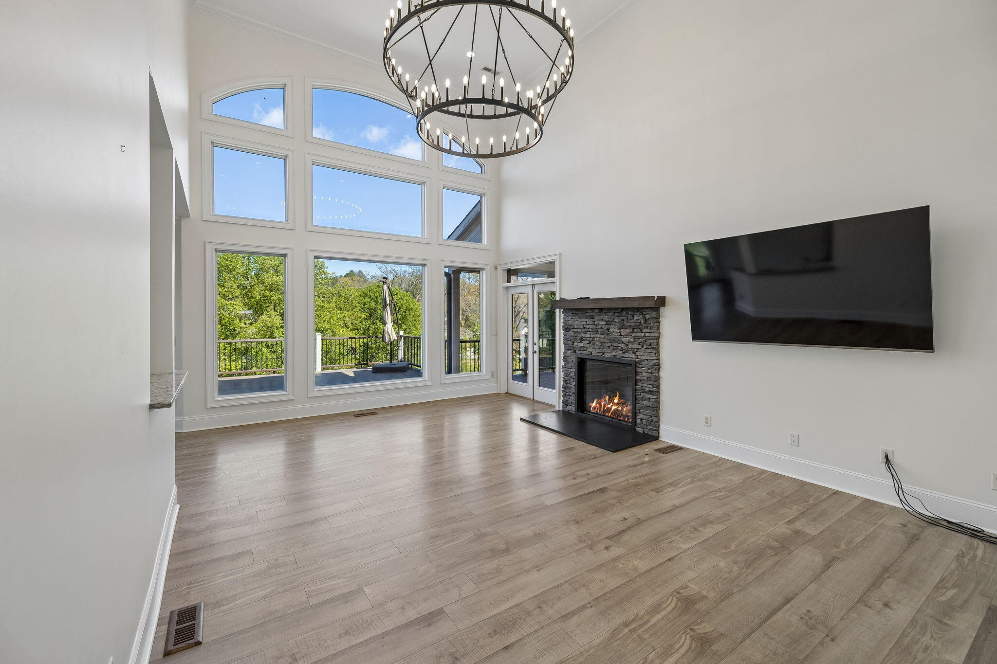 903 Channel View Lane