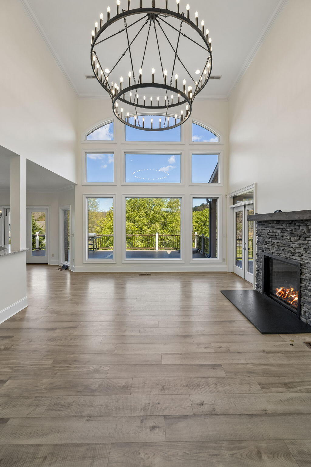 903 Channel View Lane