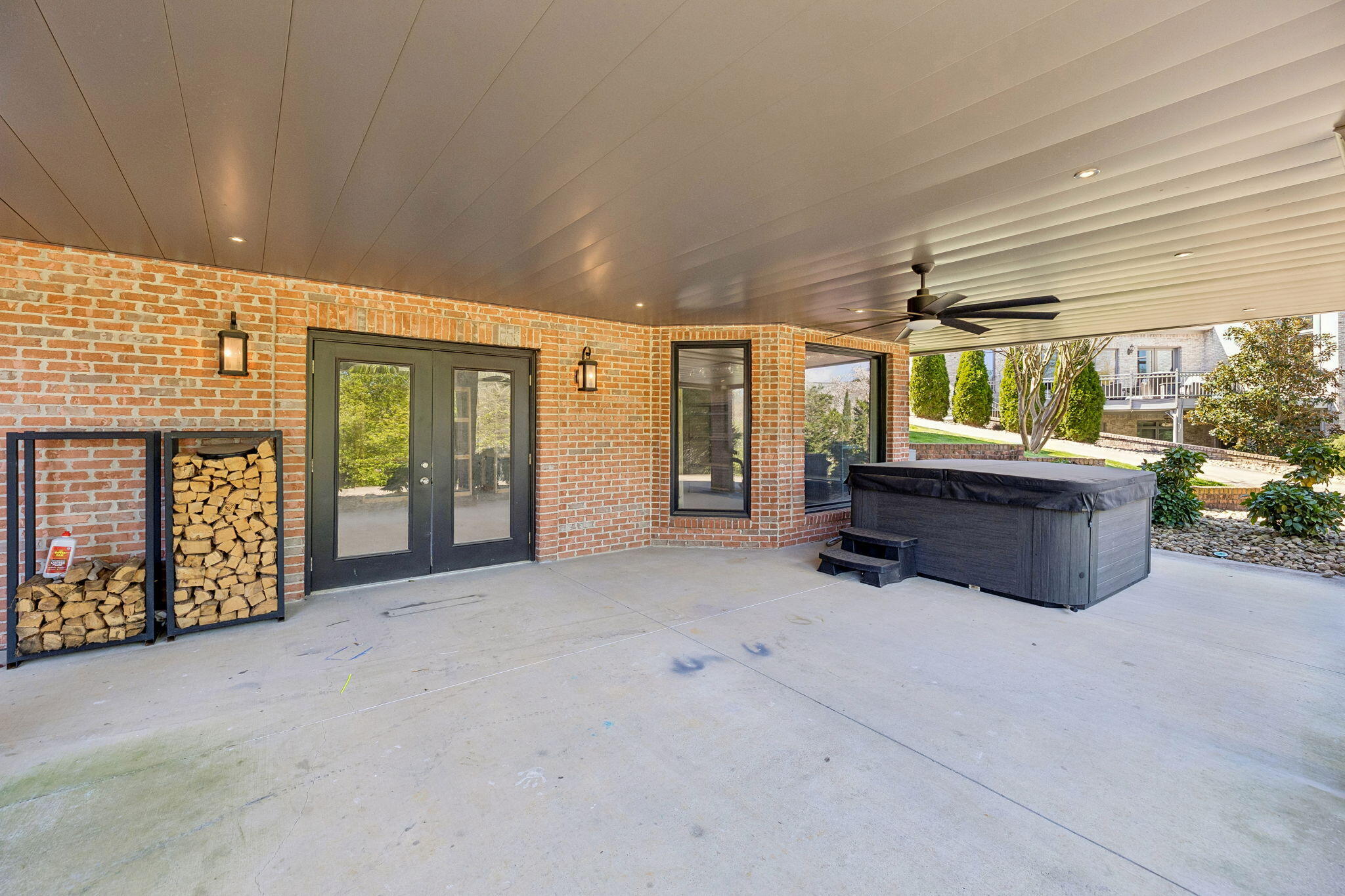 903 Channel View Lane