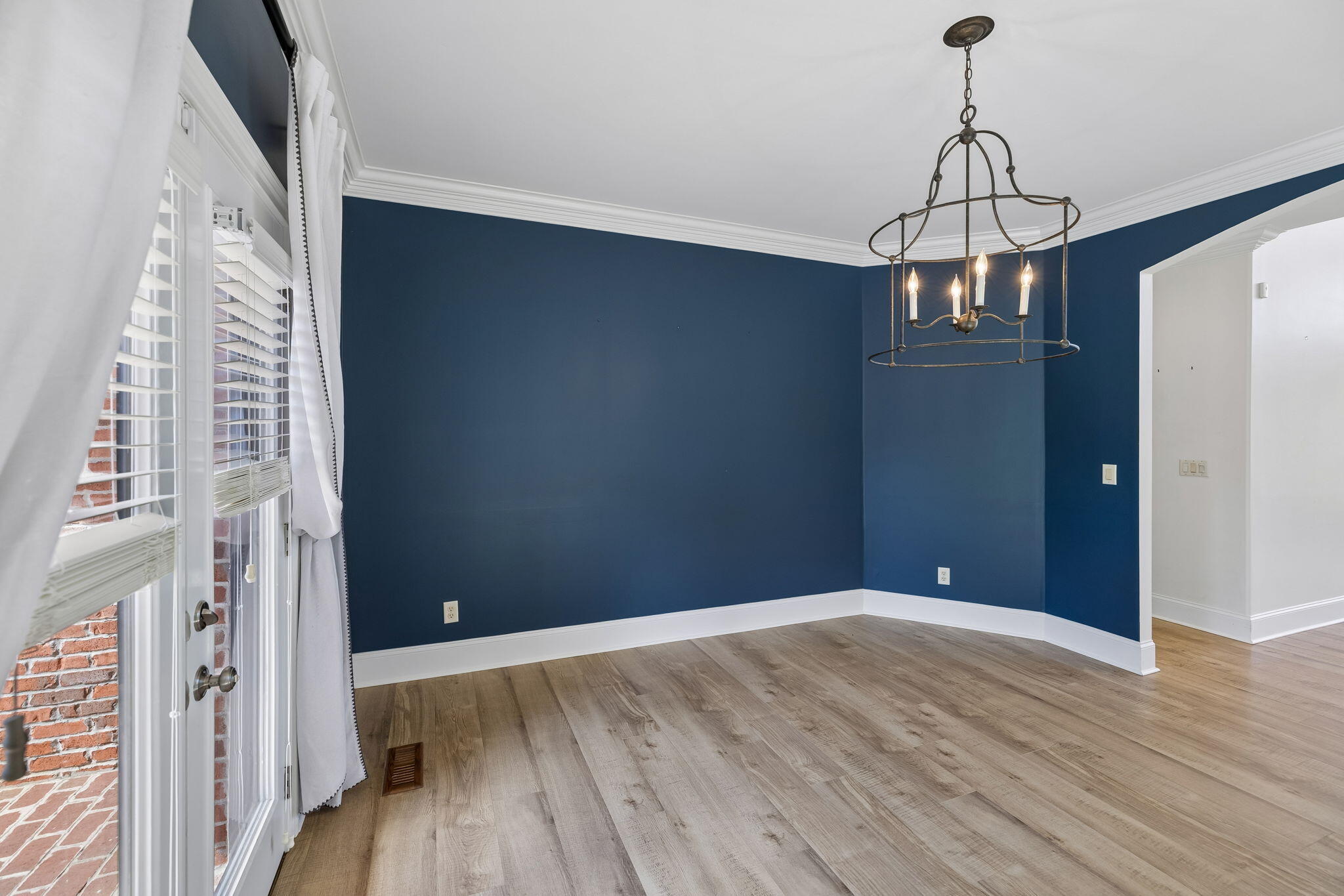 903 Channel View Lane