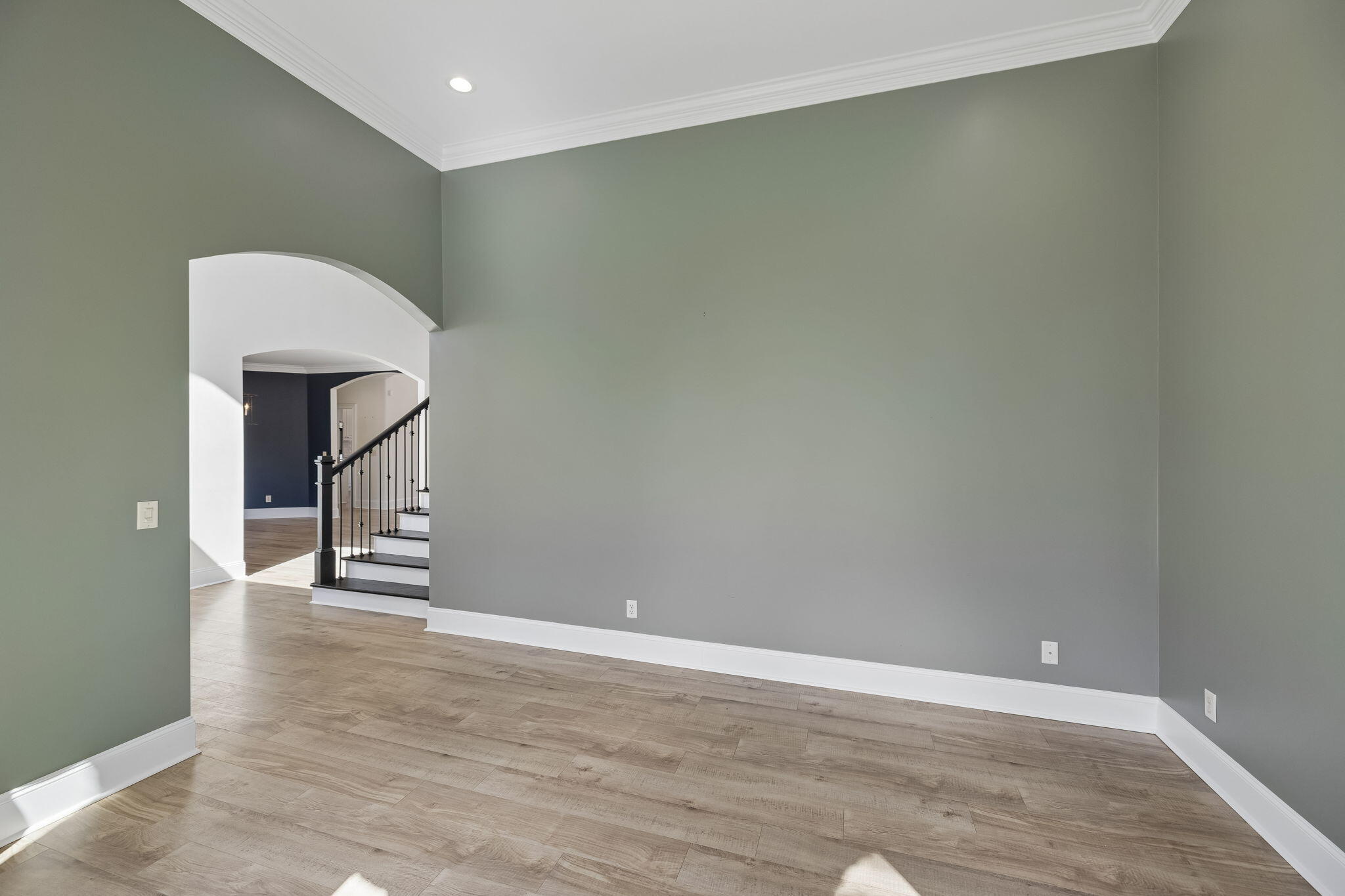 903 Channel View Lane