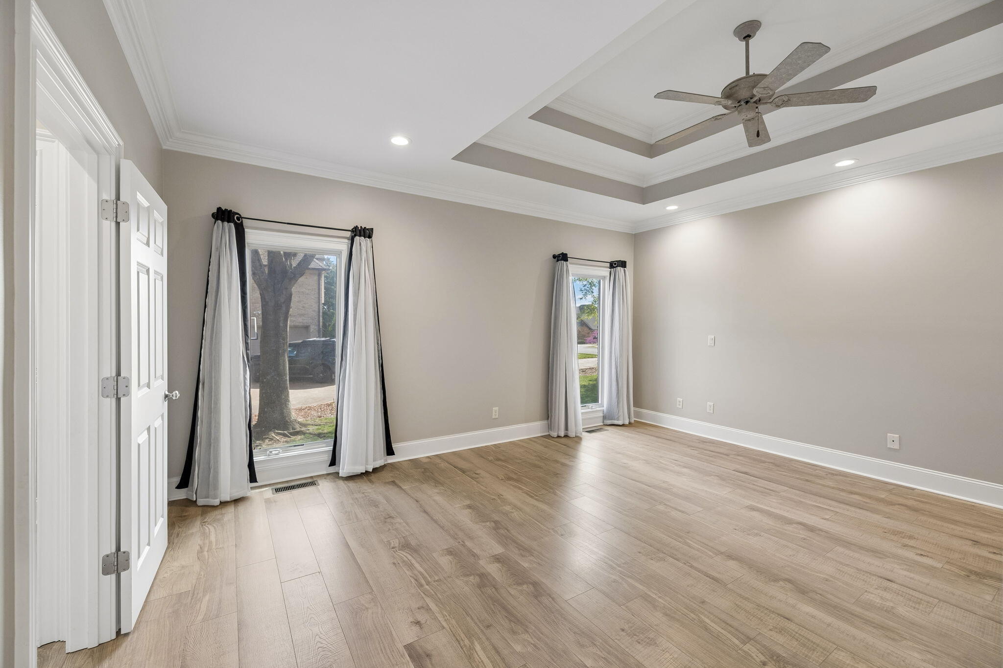 903 Channel View Lane