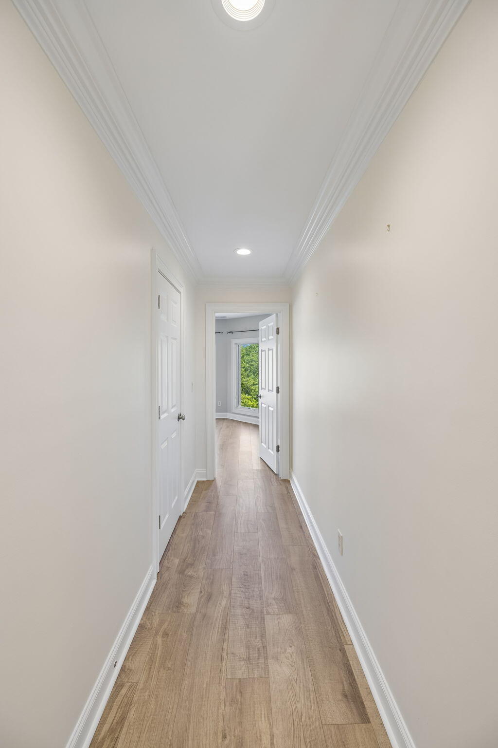 903 Channel View Lane