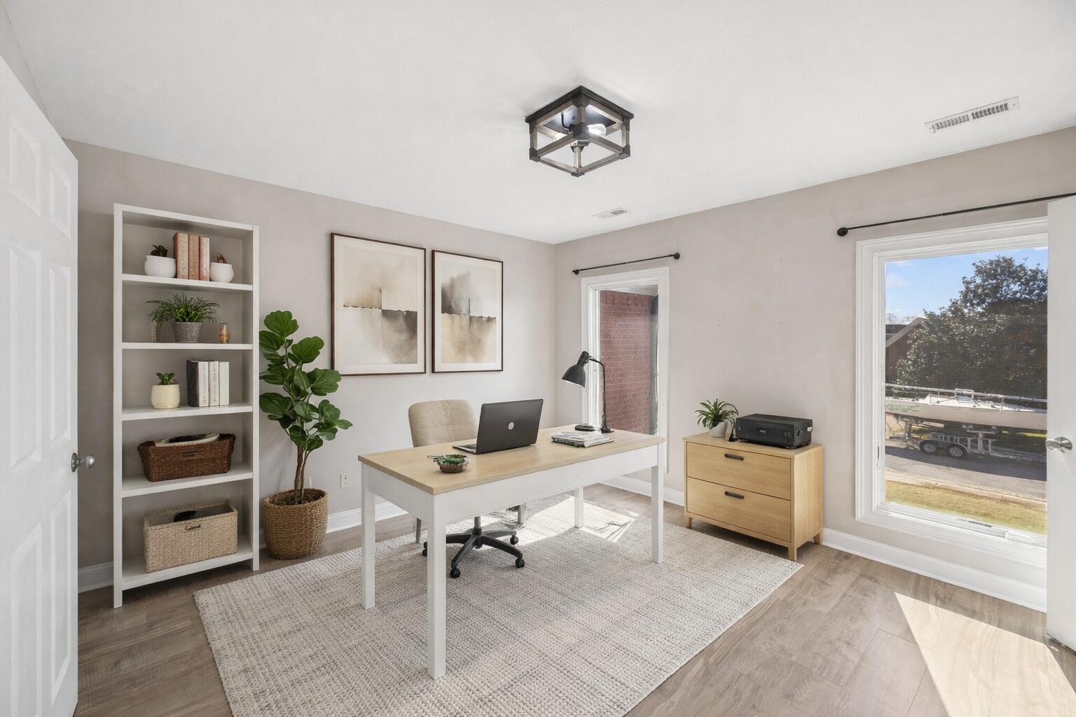 903 Channel View Lane