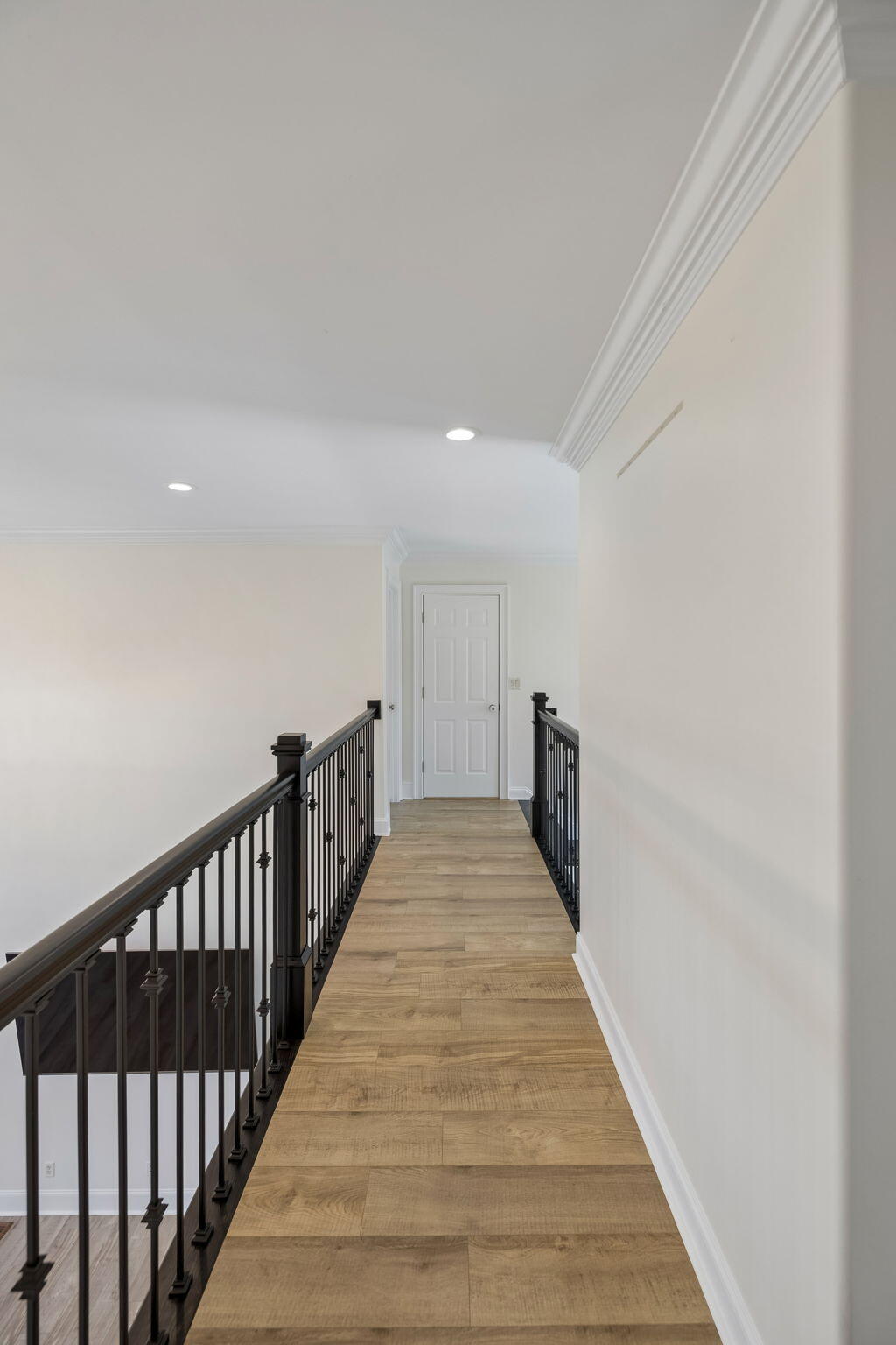 903 Channel View Lane