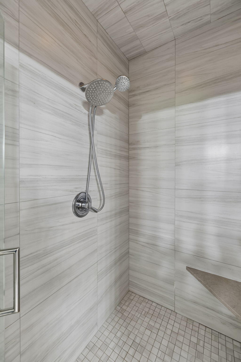 903 Channel View Lane