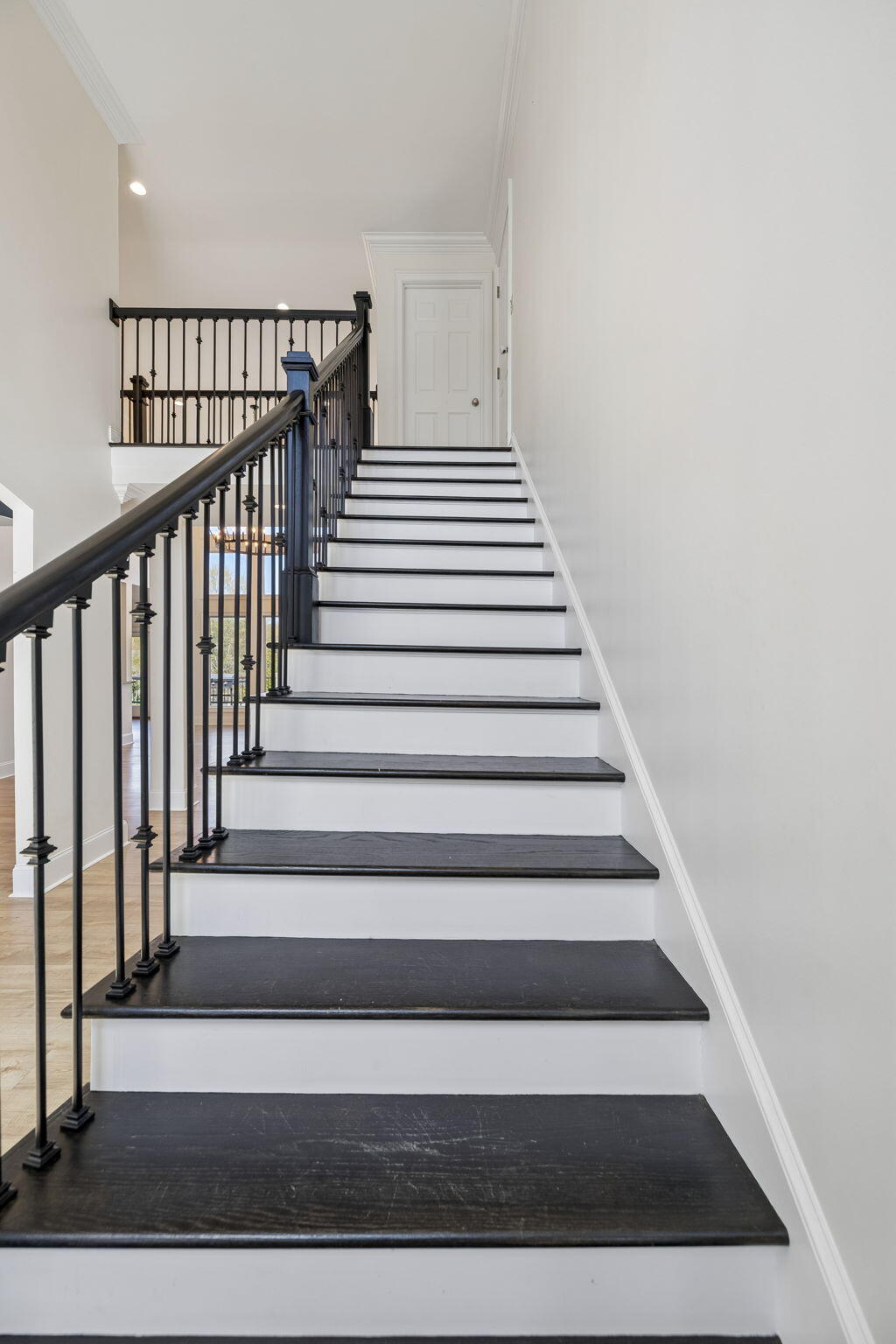 903 Channel View Lane