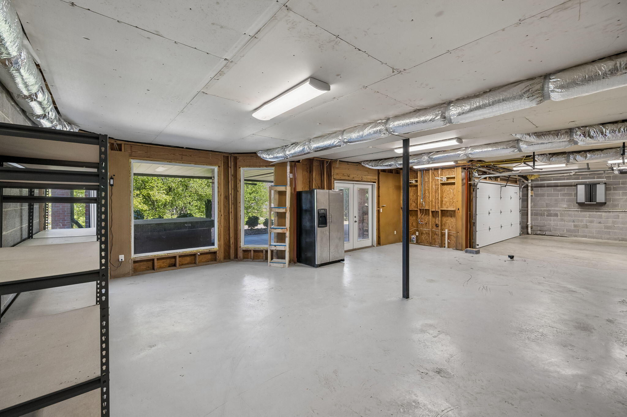 903 Channel View Lane