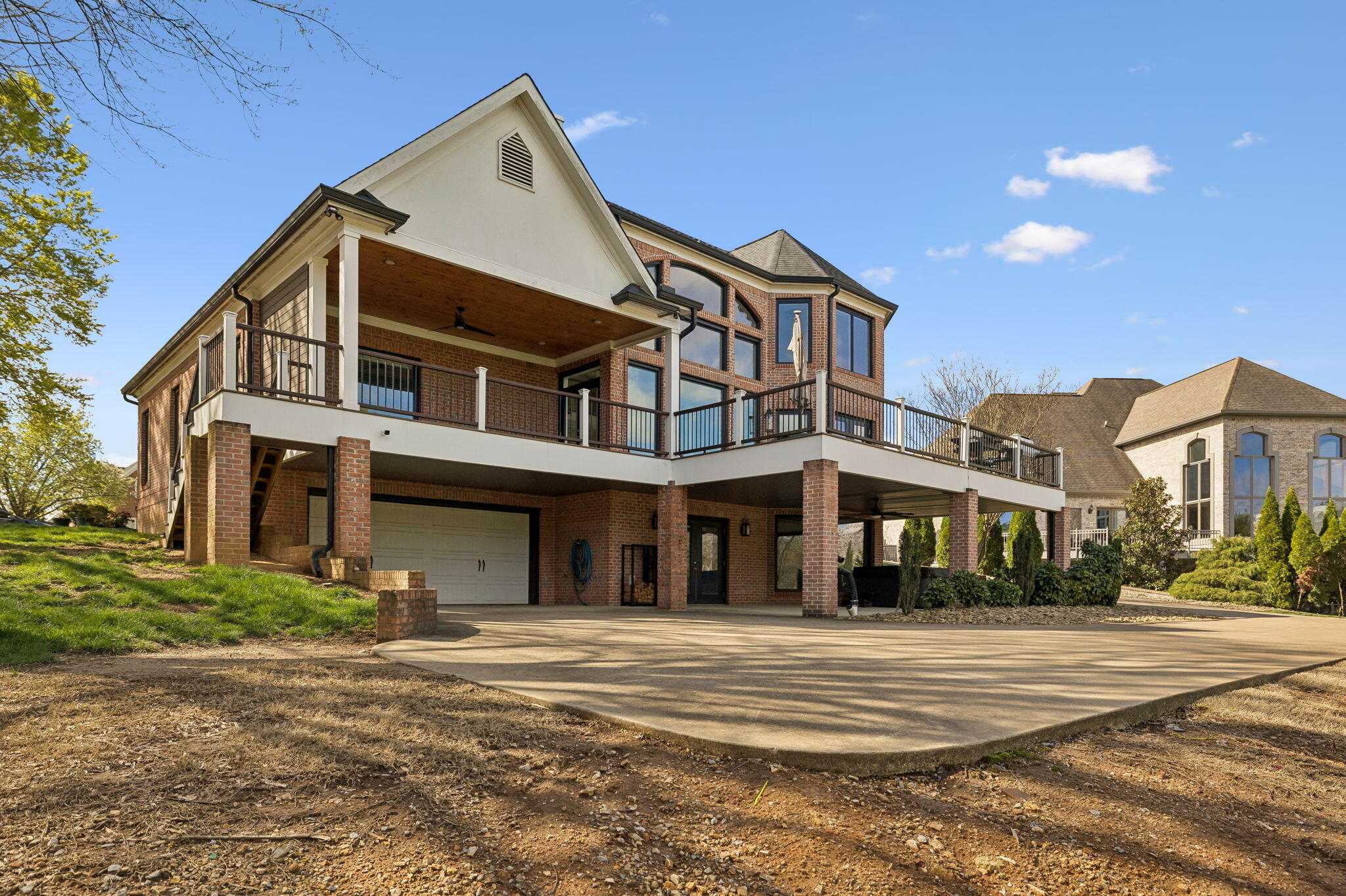 903 Channel View Lane