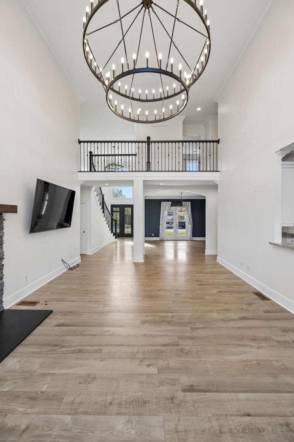 903 Channel View Lane