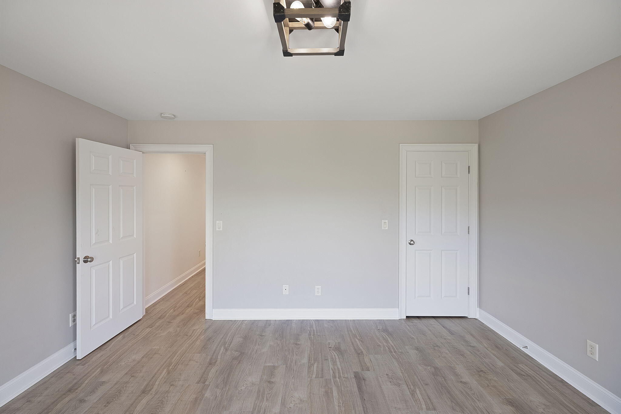 903 Channel View Lane