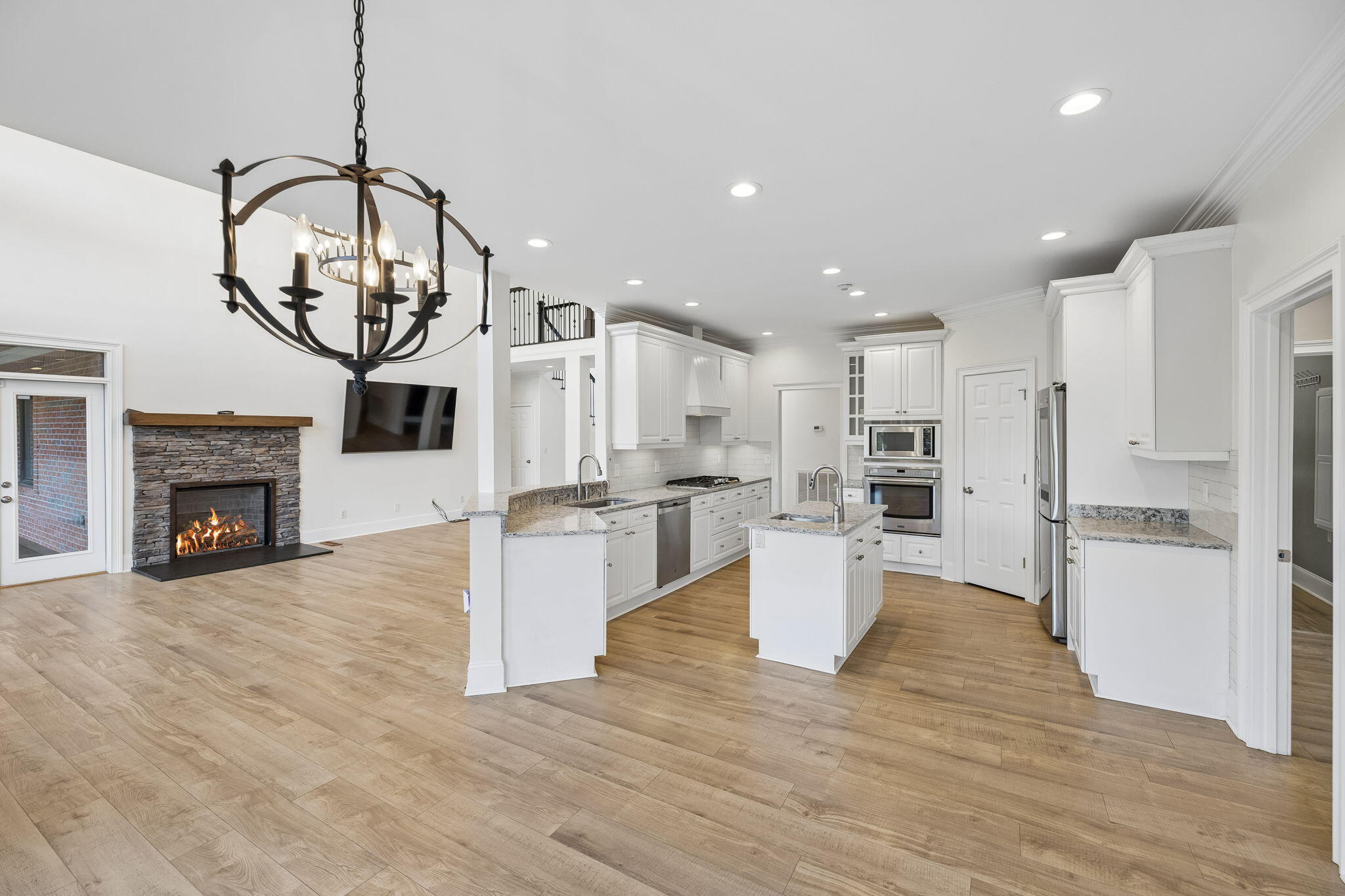 903 Channel View Lane