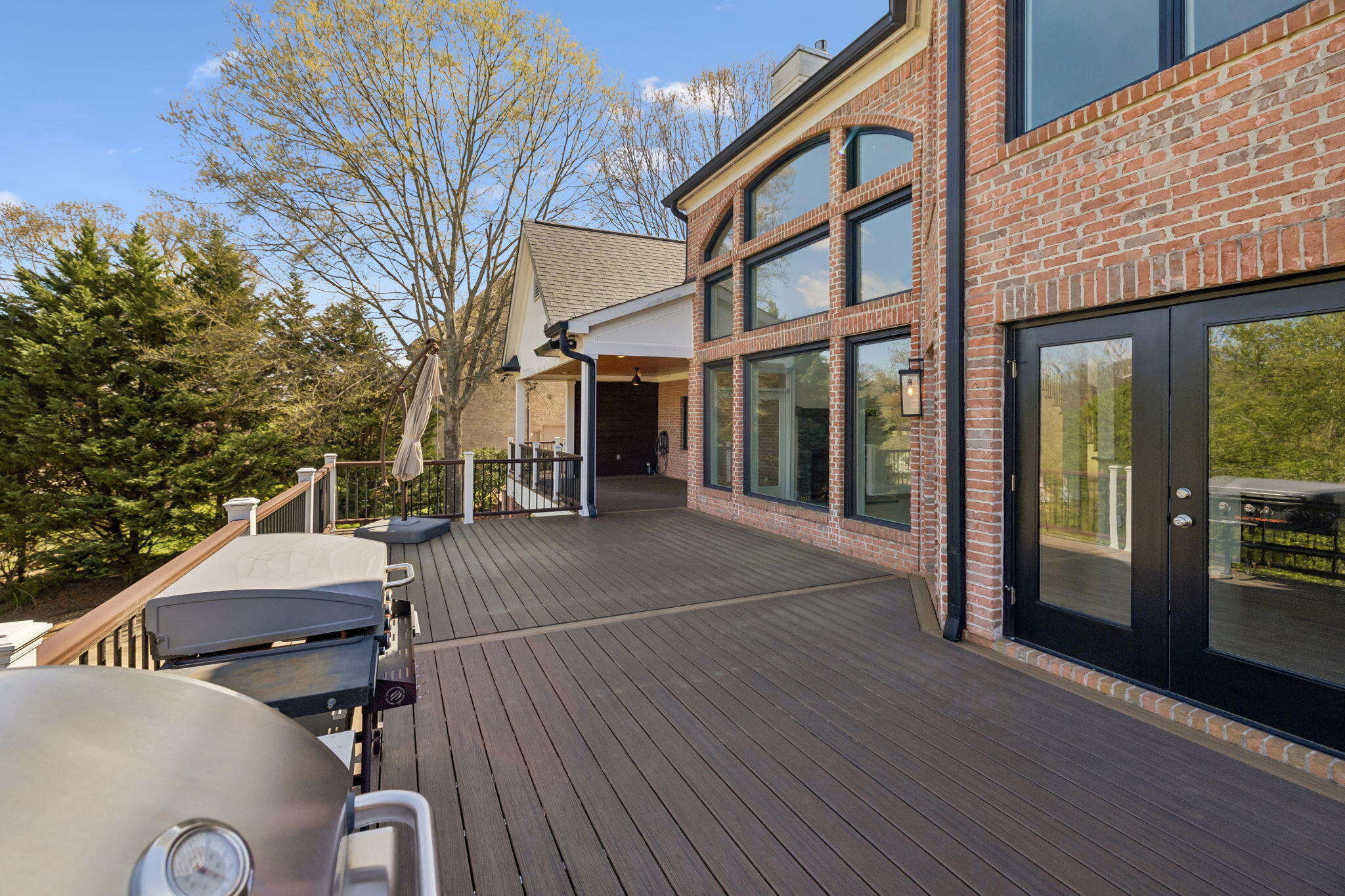 903 Channel View Lane