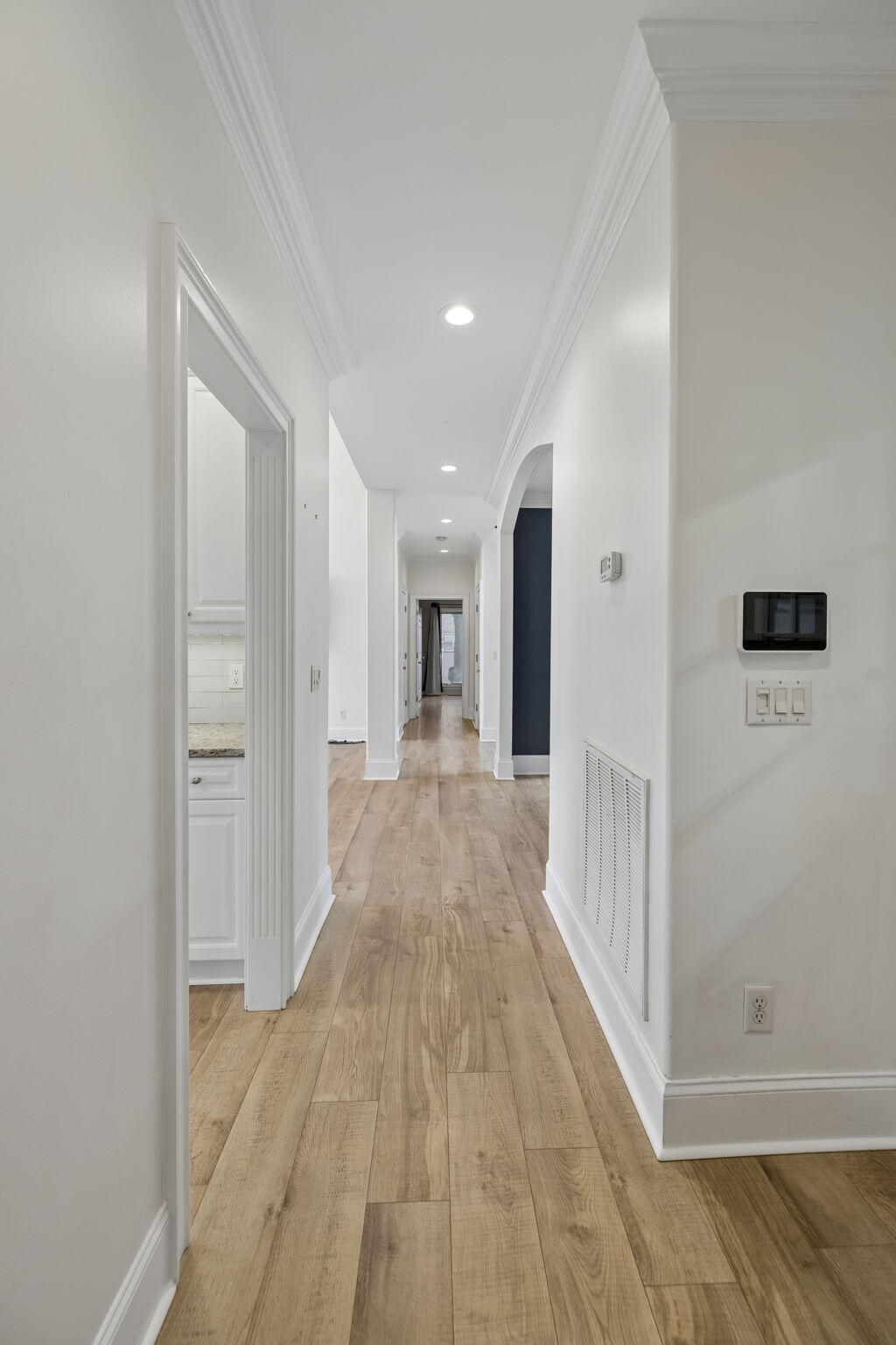 903 Channel View Lane