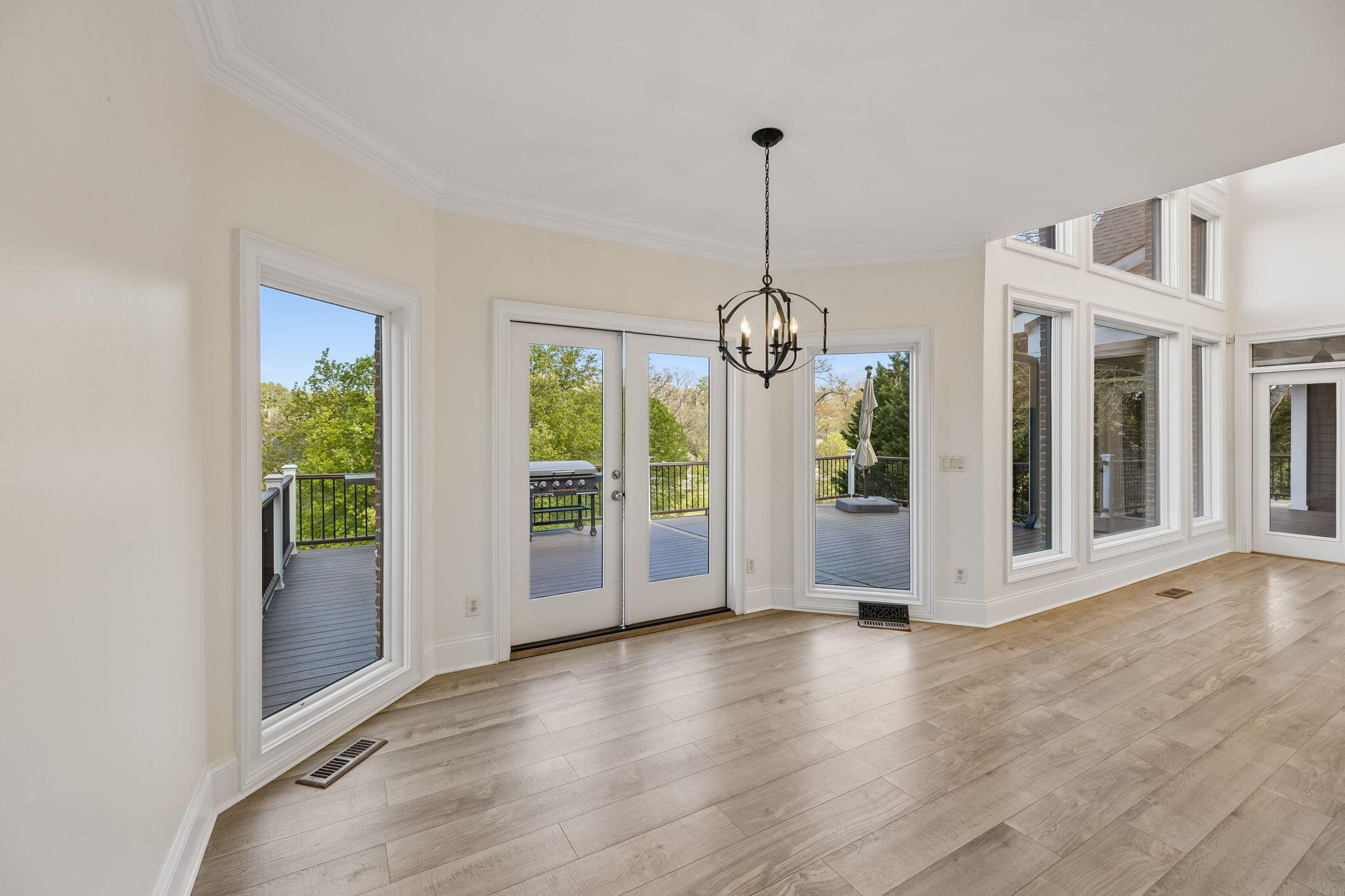 903 Channel View Lane