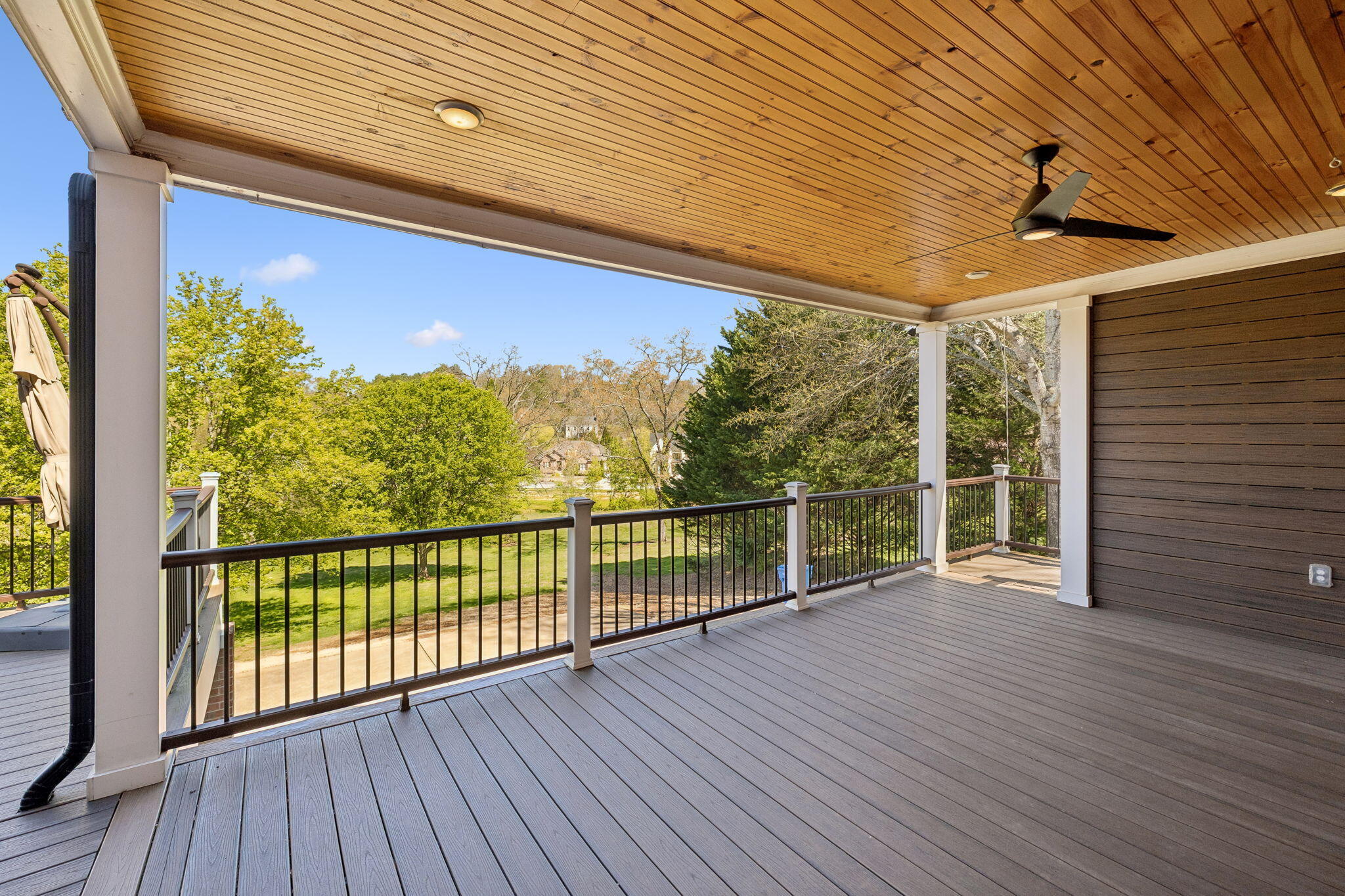 903 Channel View Lane