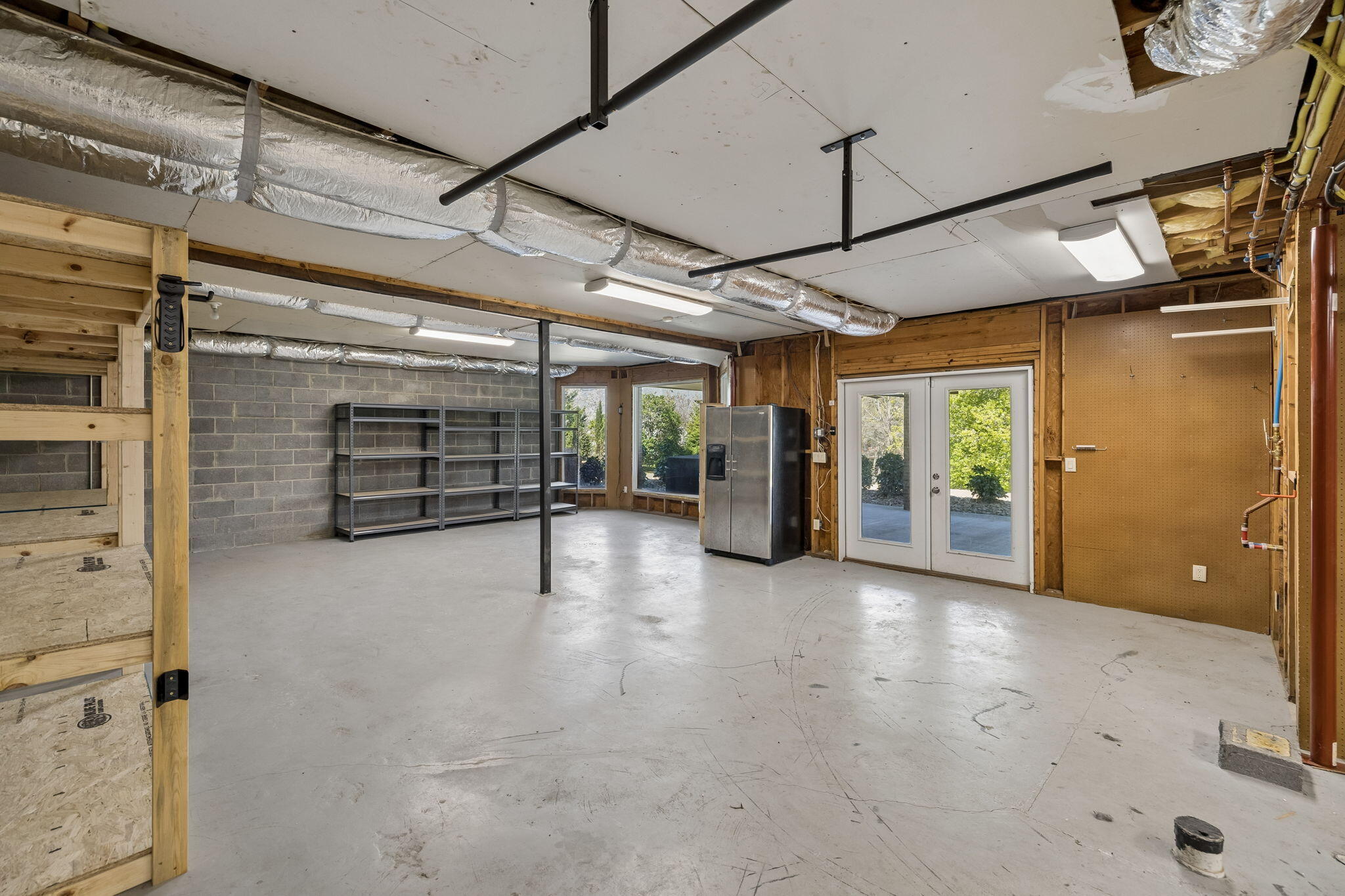 903 Channel View Lane