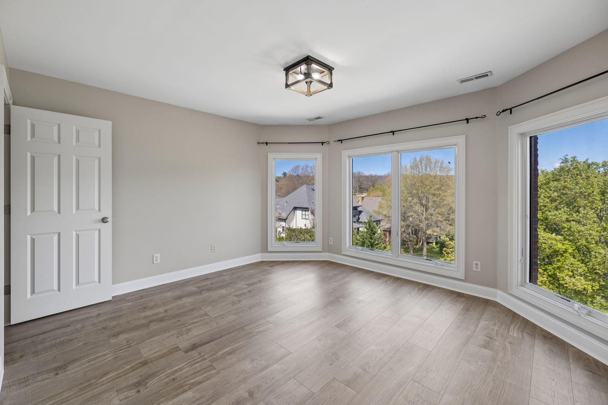 903 Channel View Lane