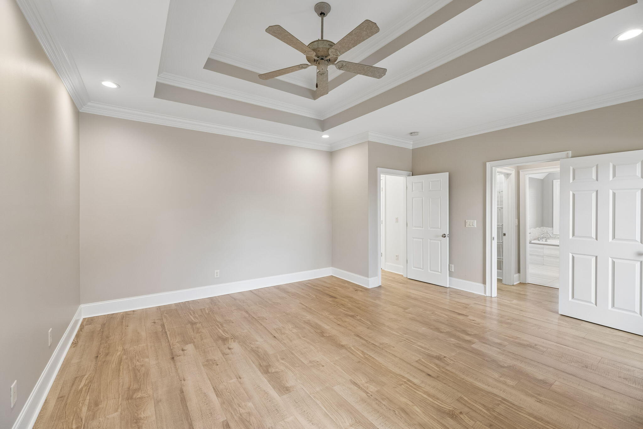 903 Channel View Lane