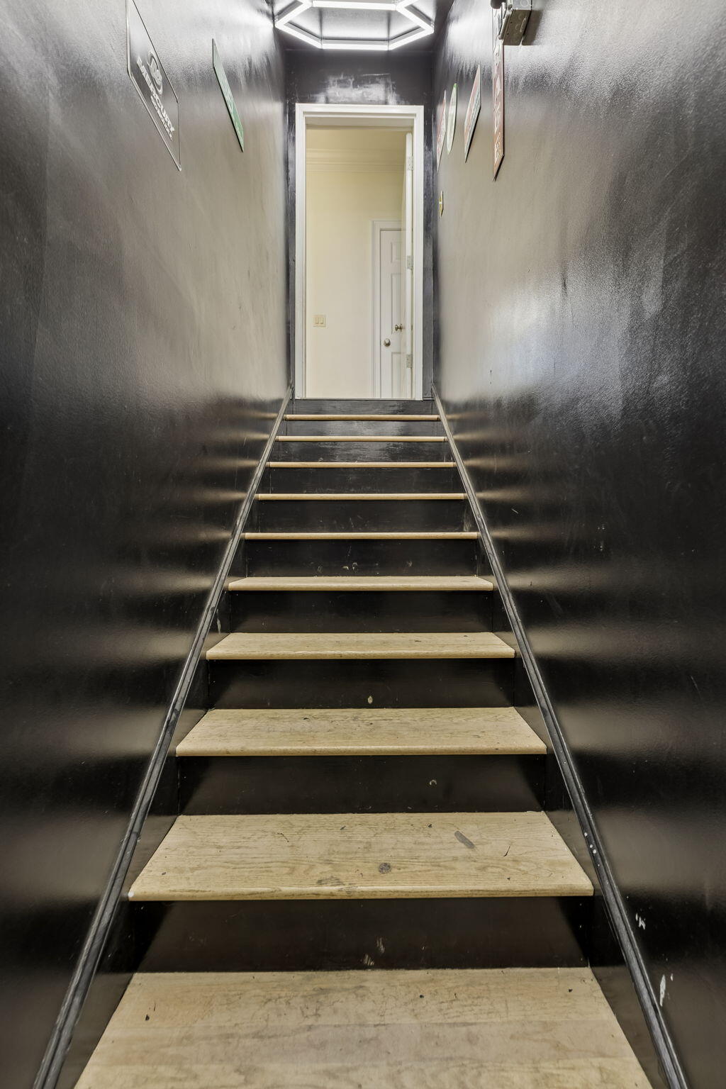 903 Channel View Lane