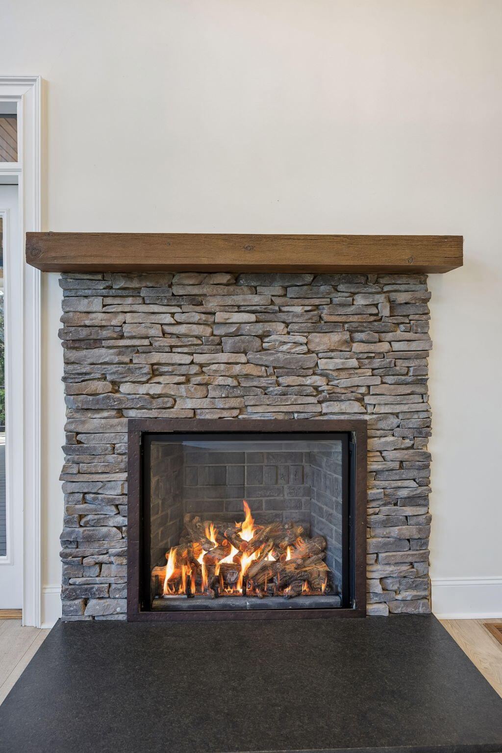 903 Channel View Lane