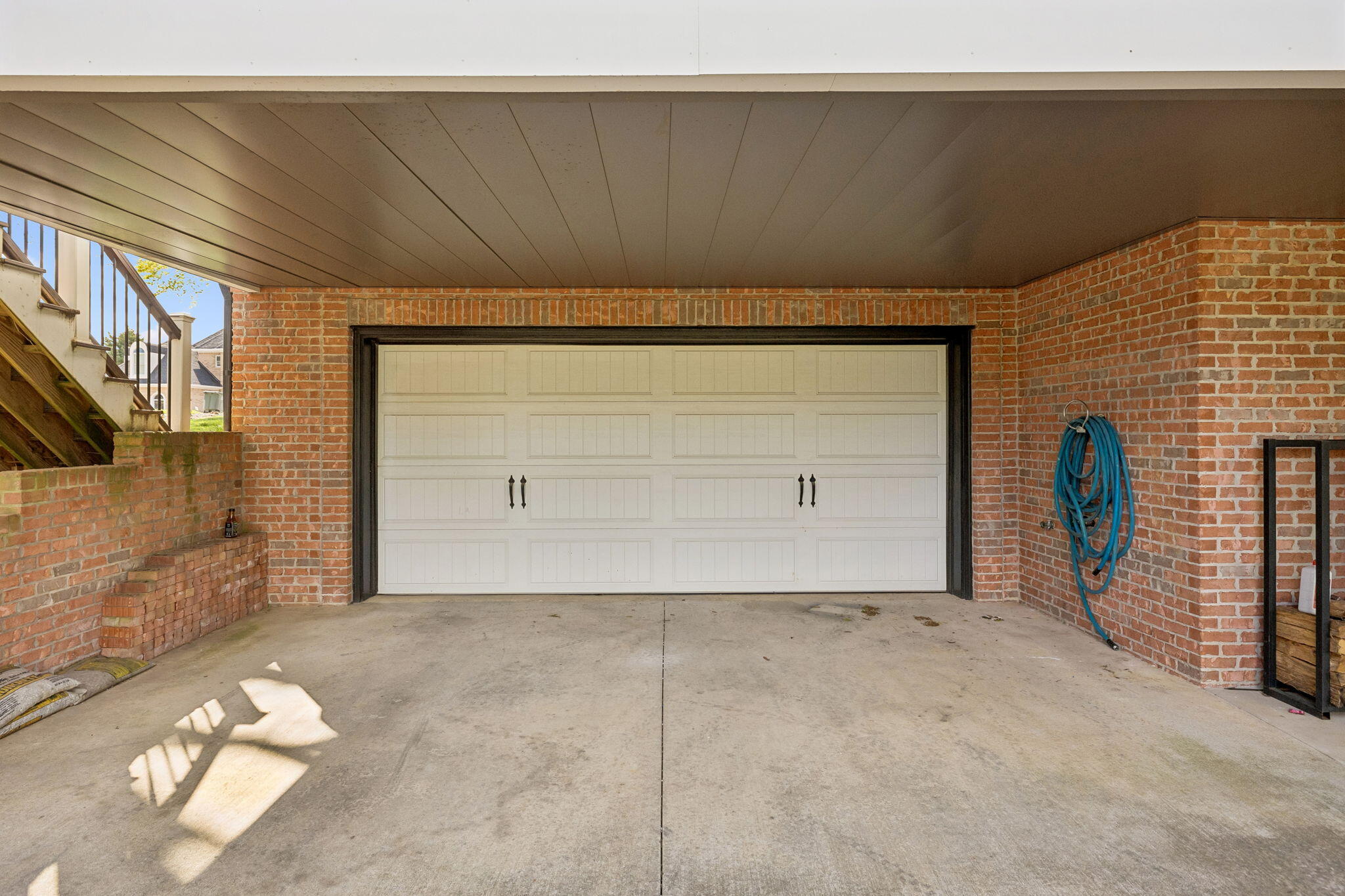 903 Channel View Lane