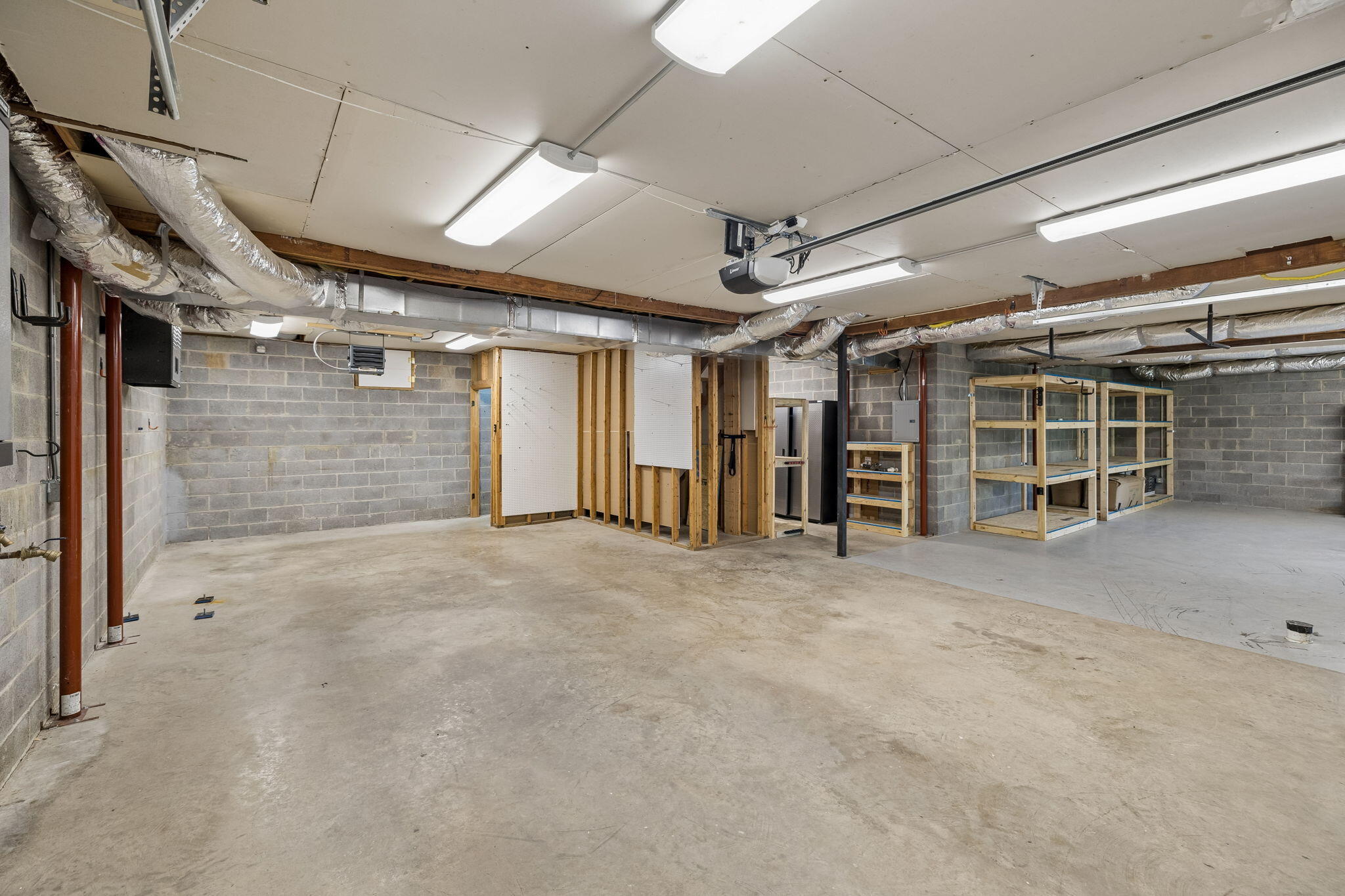 903 Channel View Lane