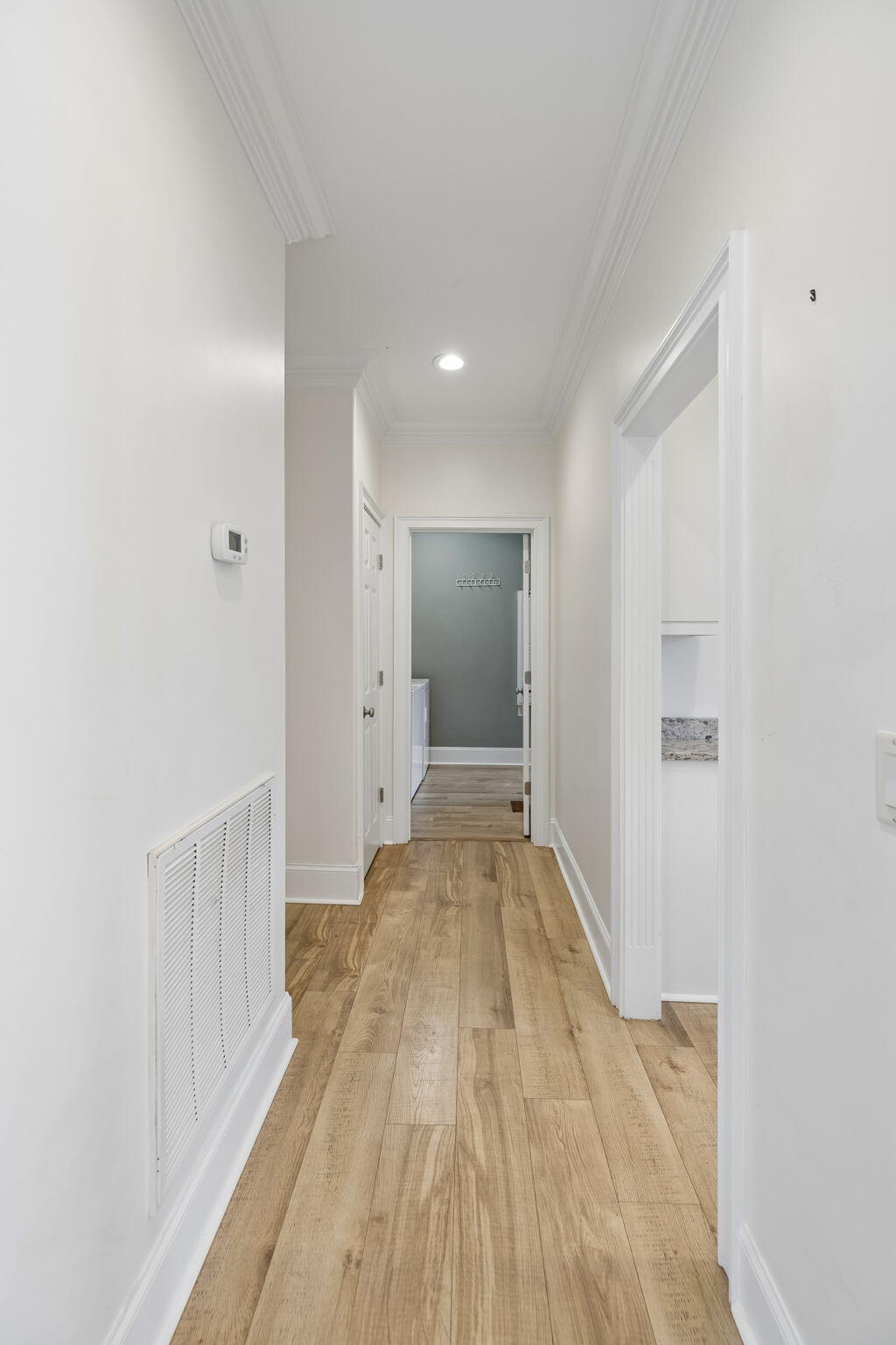 903 Channel View Lane