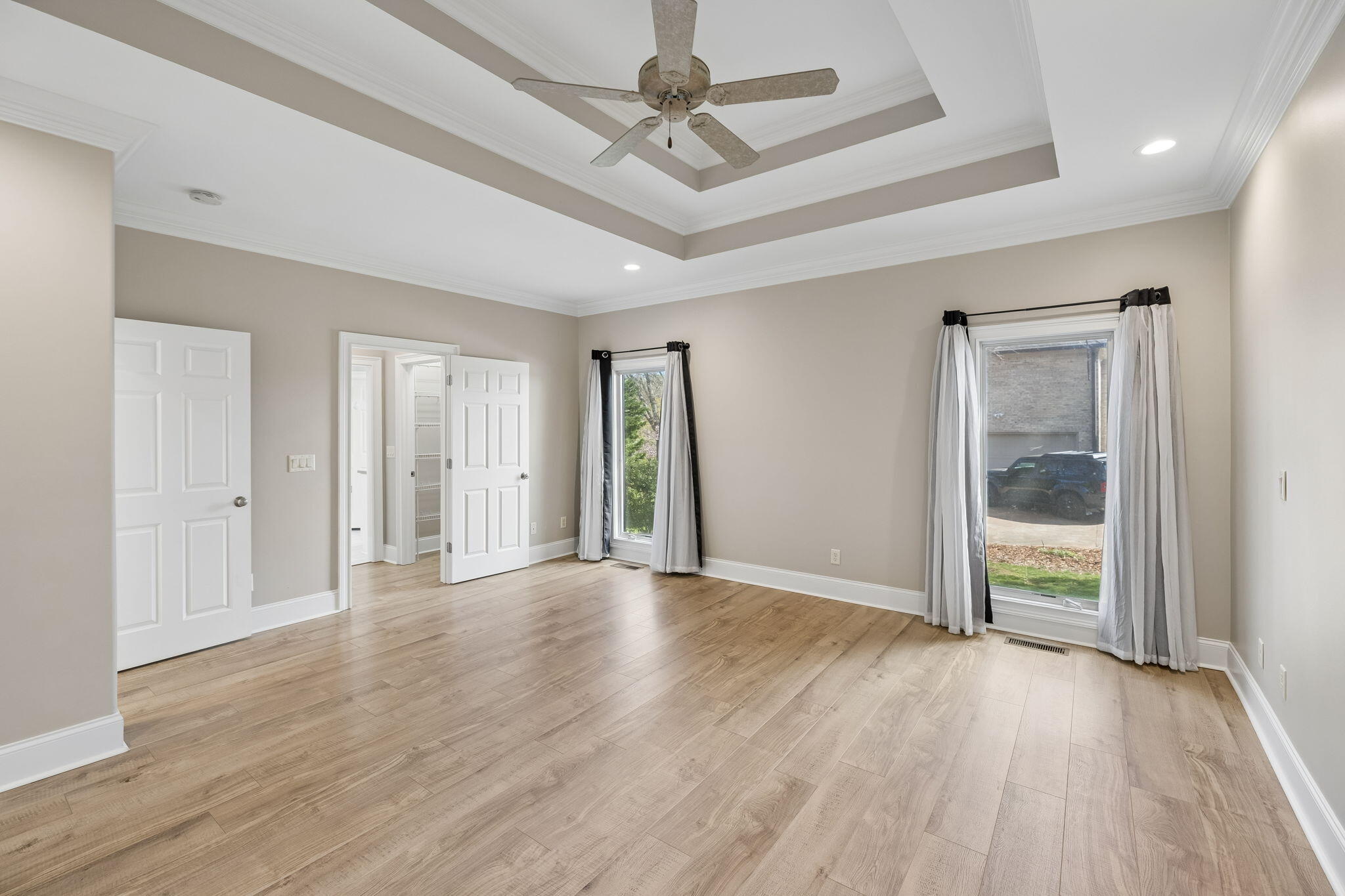 903 Channel View Lane