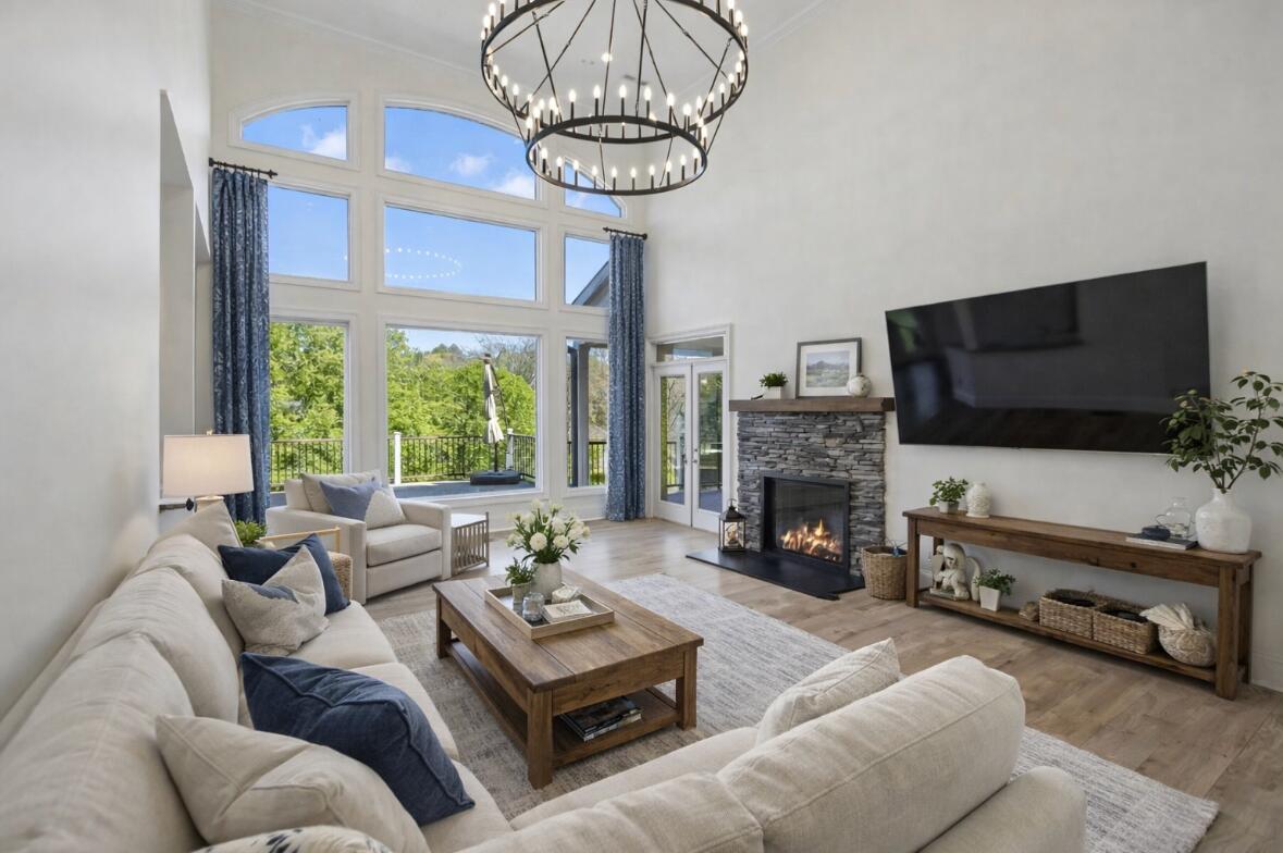 903 Channel View Lane