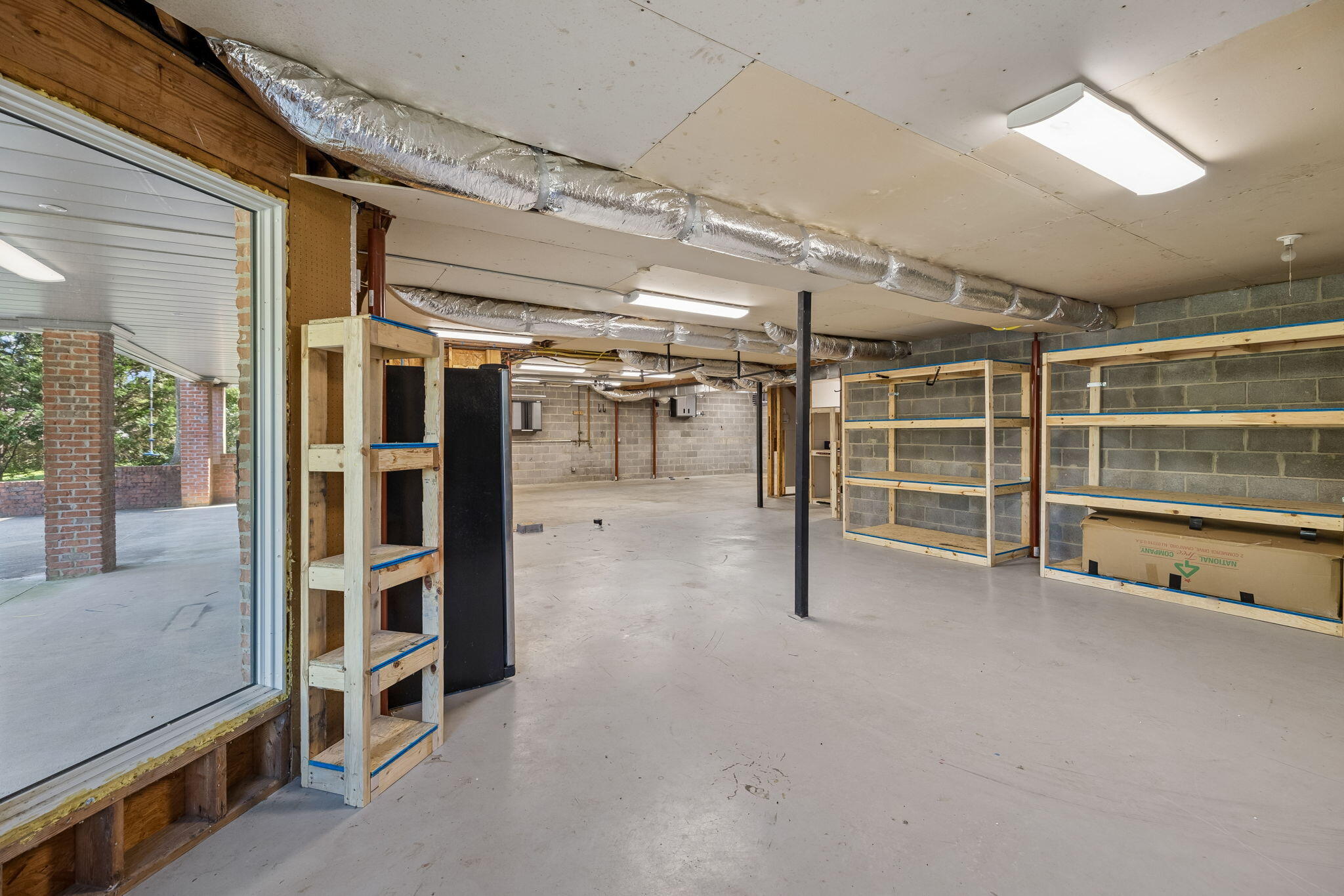 903 Channel View Lane