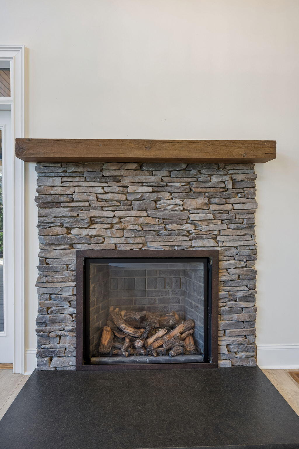 903 Channel View Lane