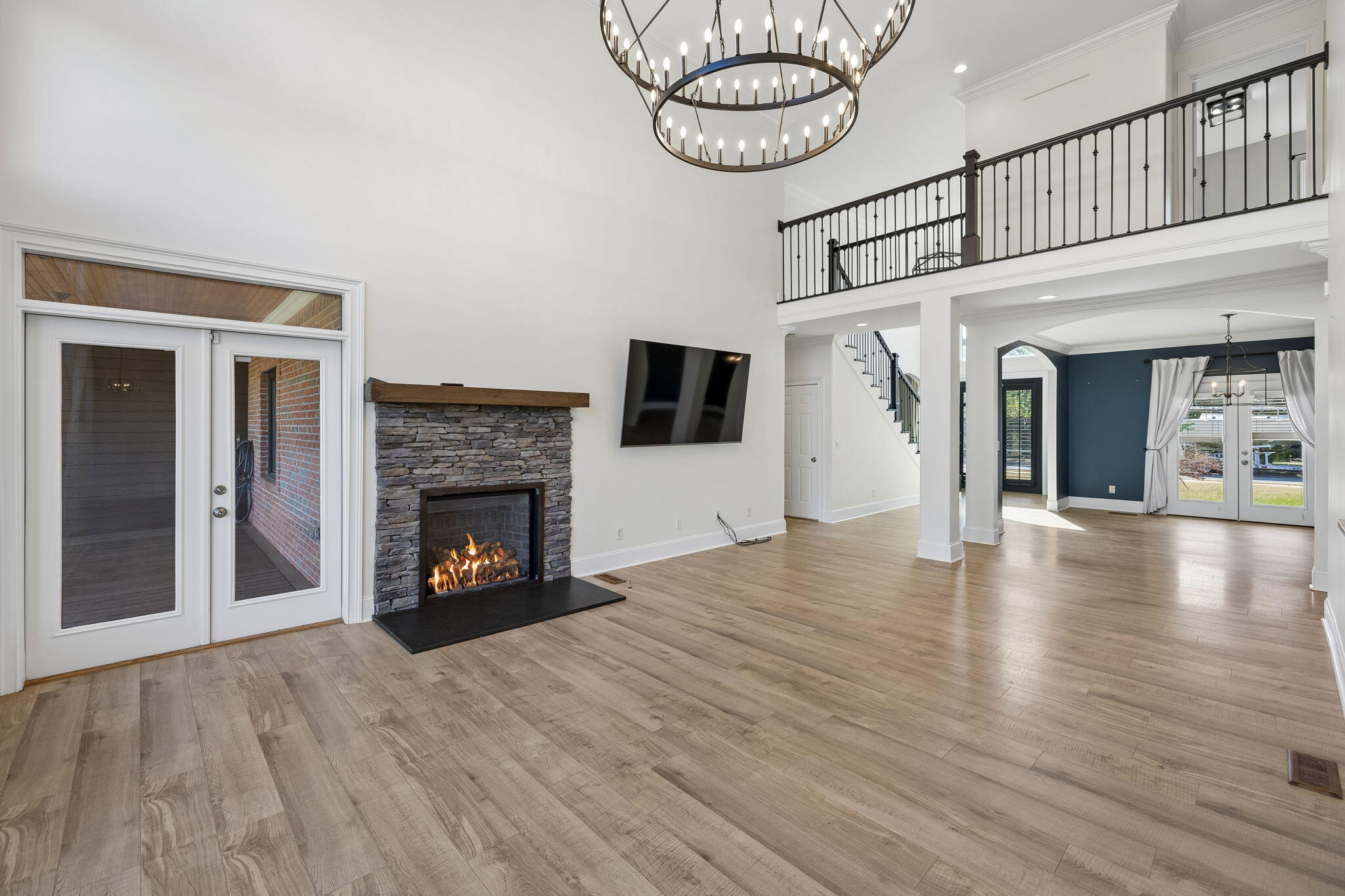 903 Channel View Lane